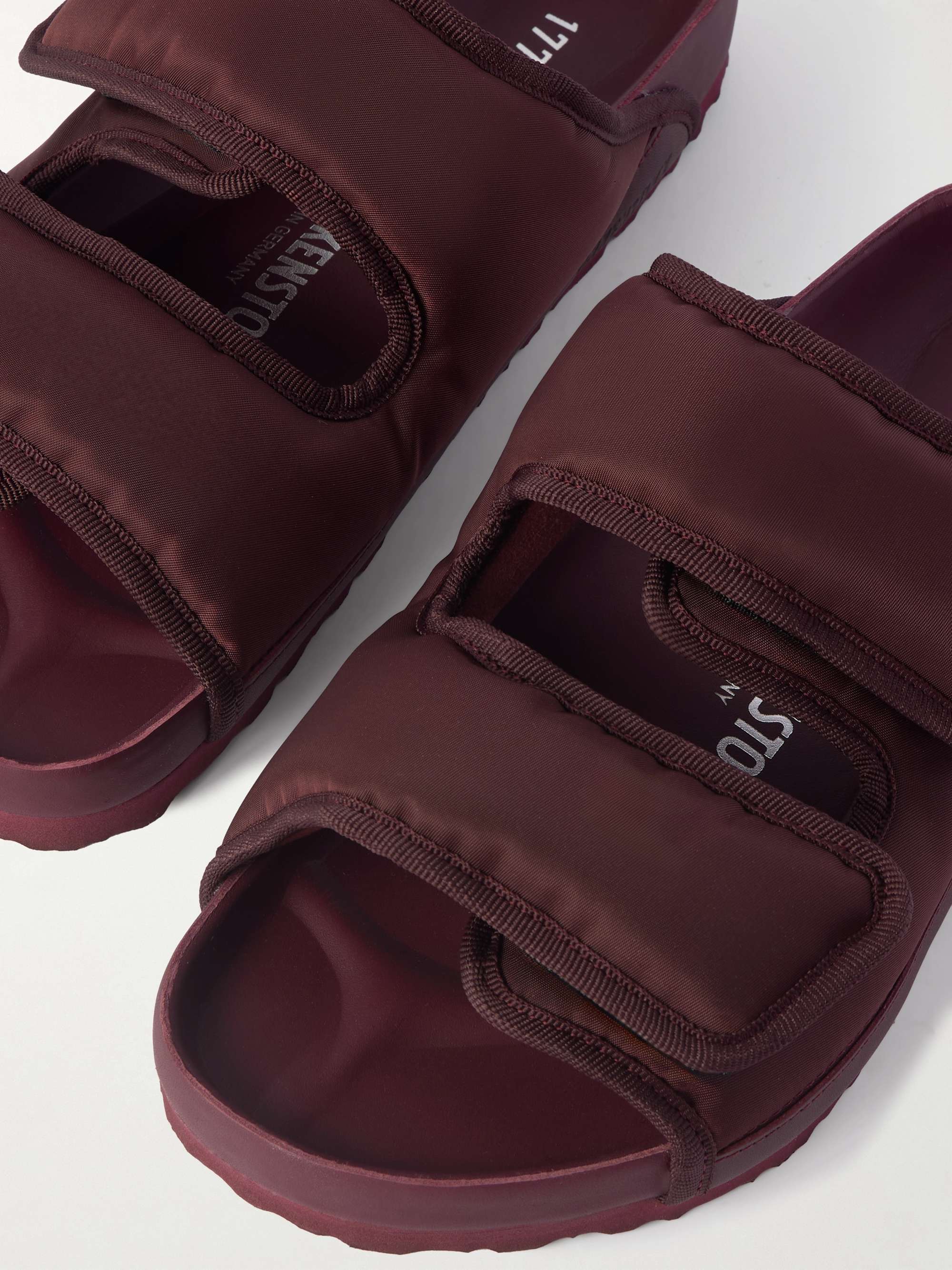 BIRKENSTOCK 1774 