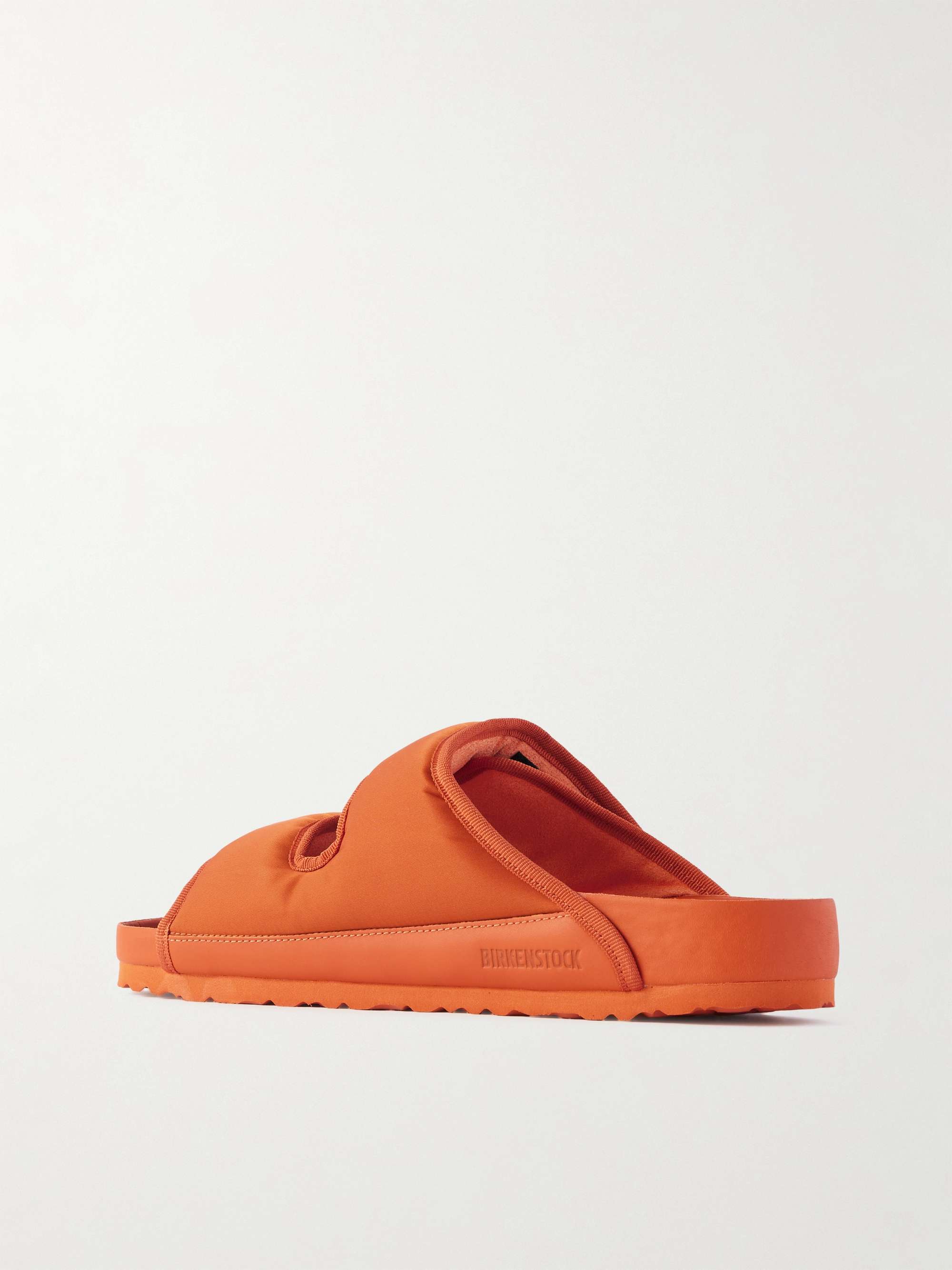 BIRKENSTOCK 1774 