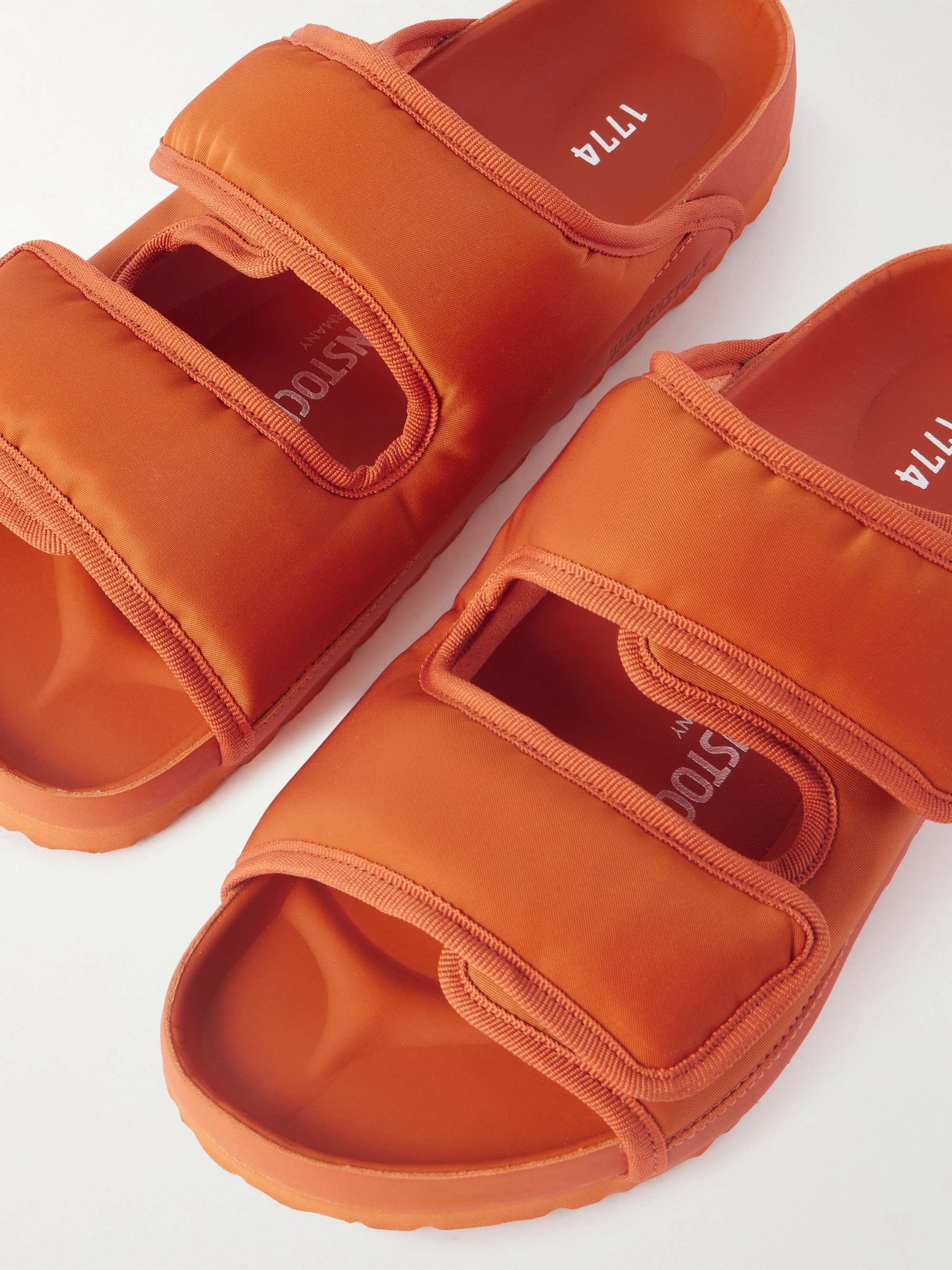 BIRKENSTOCK 1774 
