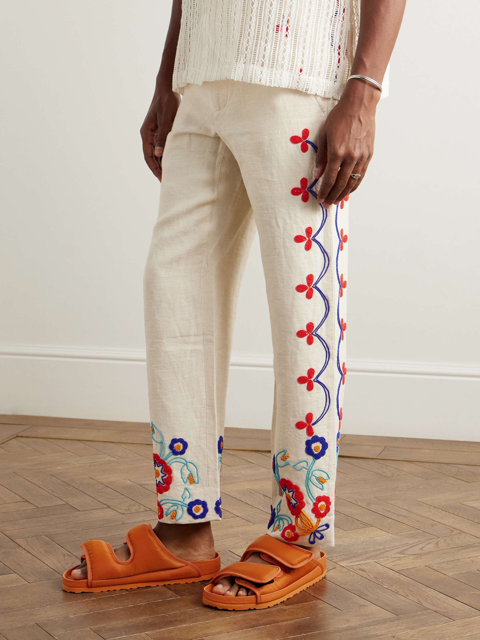 BIRKENSTOCK 1774 