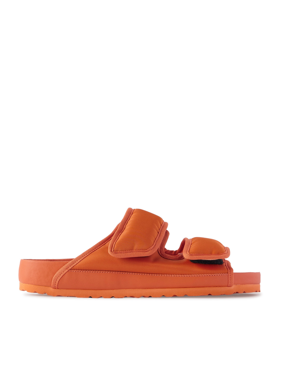 Arizona Cosy Padded Shell Sandals