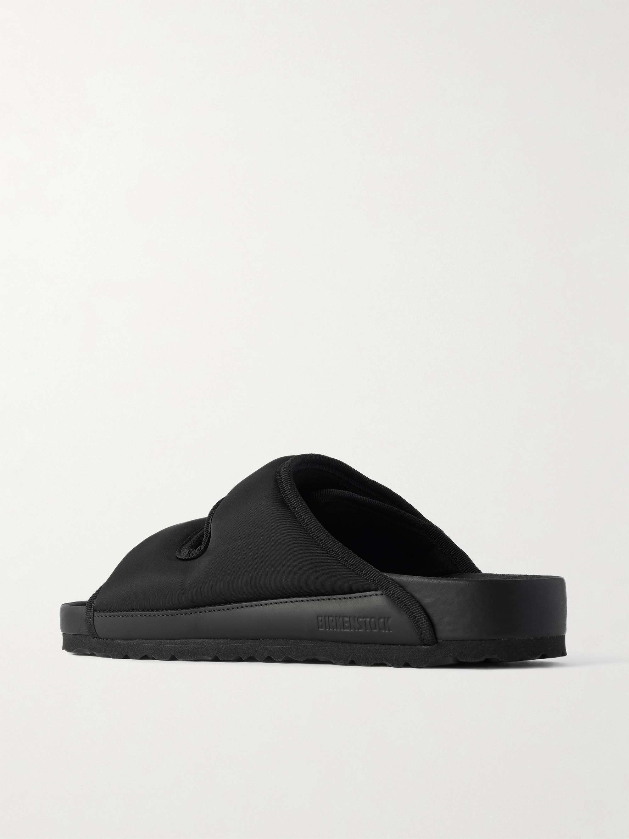 BIRKENSTOCK 1774 
