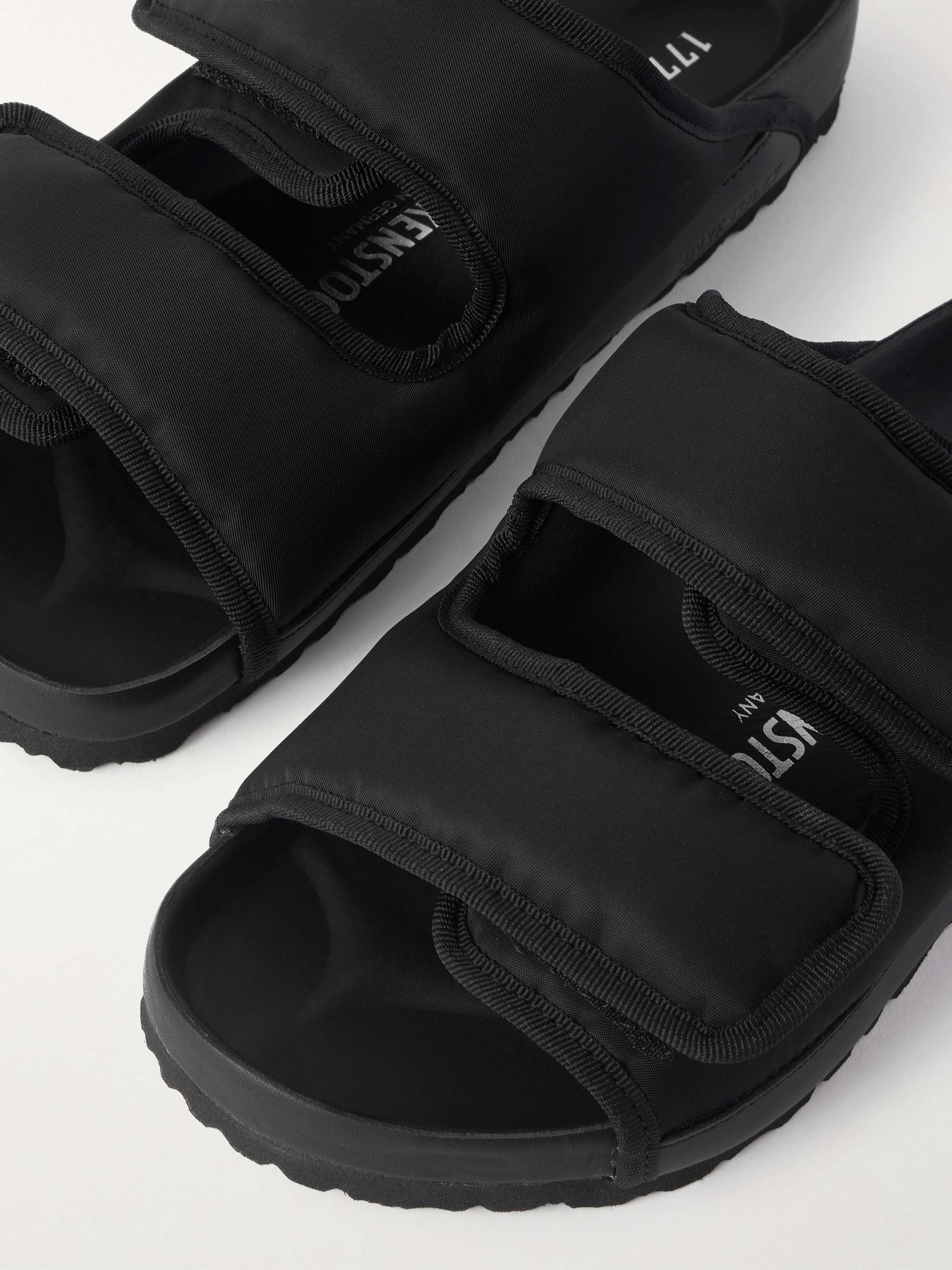 BIRKENSTOCK 1774 
