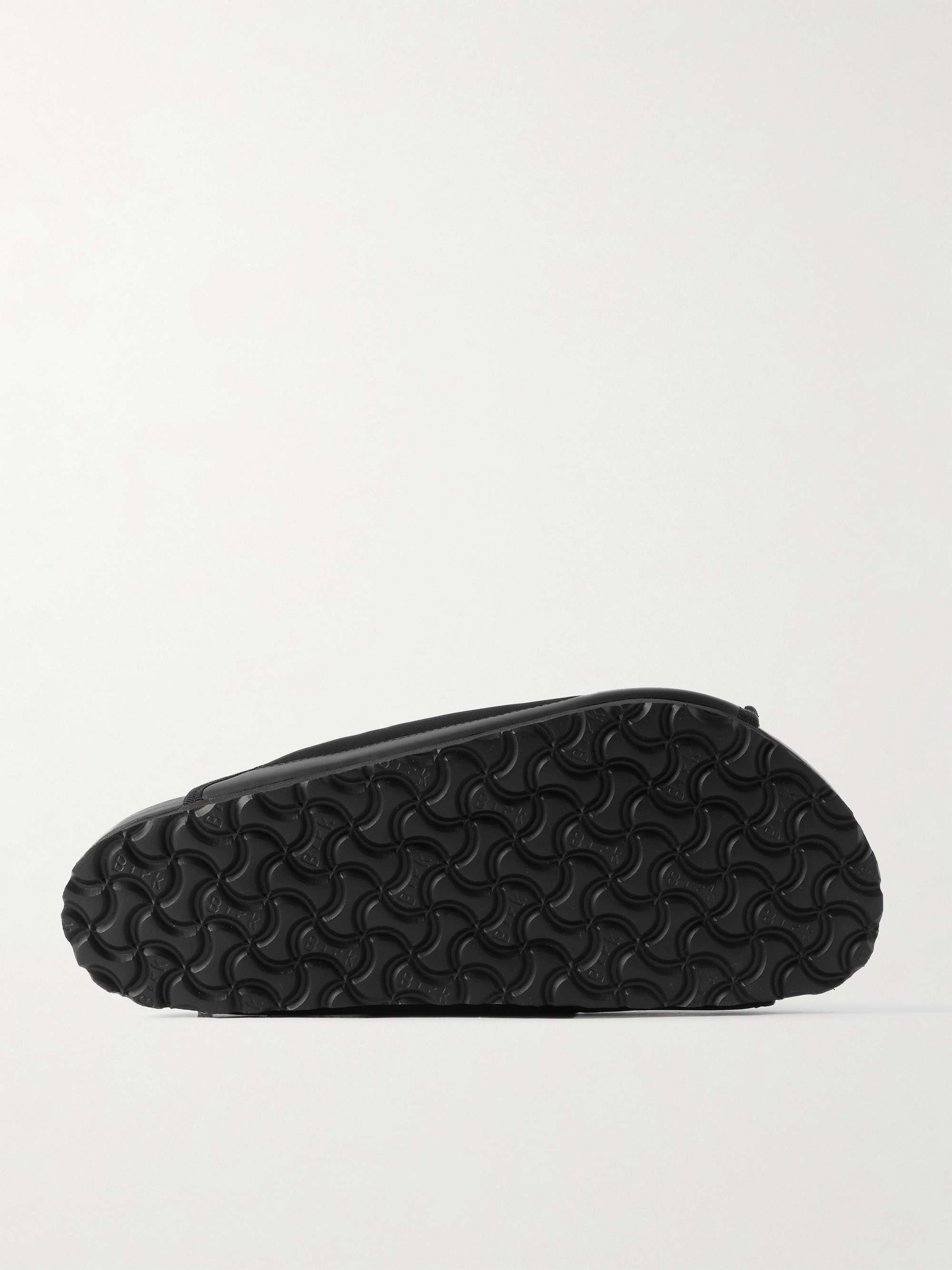 BIRKENSTOCK 1774 