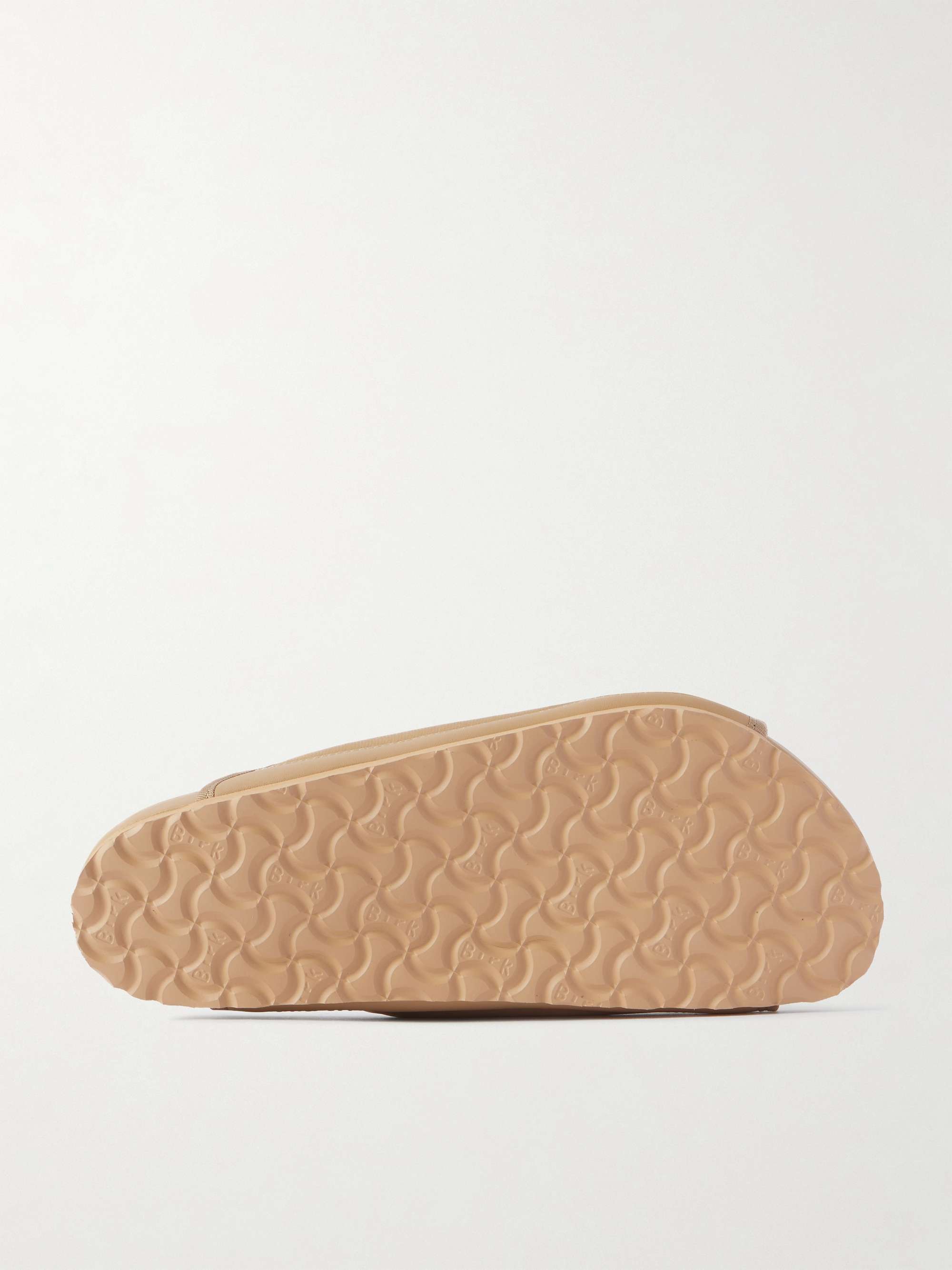 BIRKENSTOCK 1774 