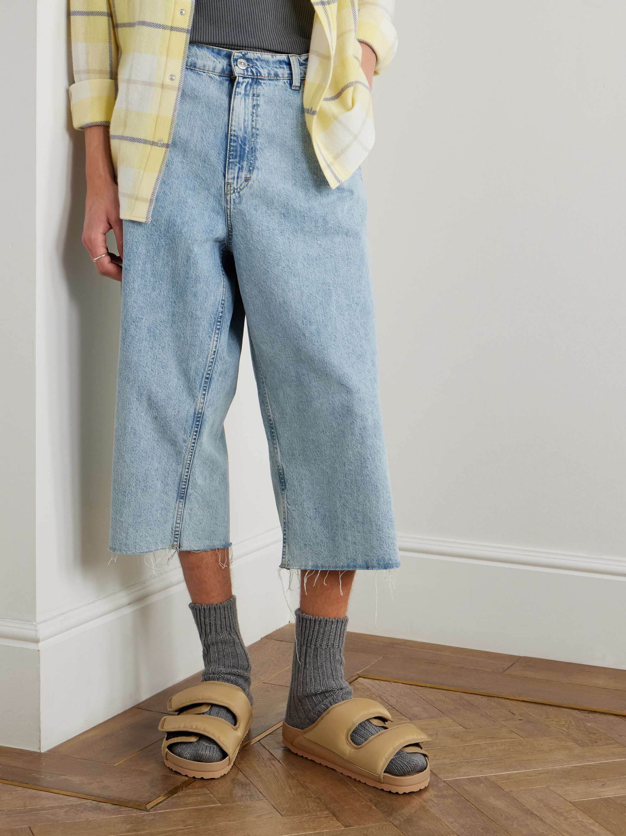 BIRKENSTOCK 1774 