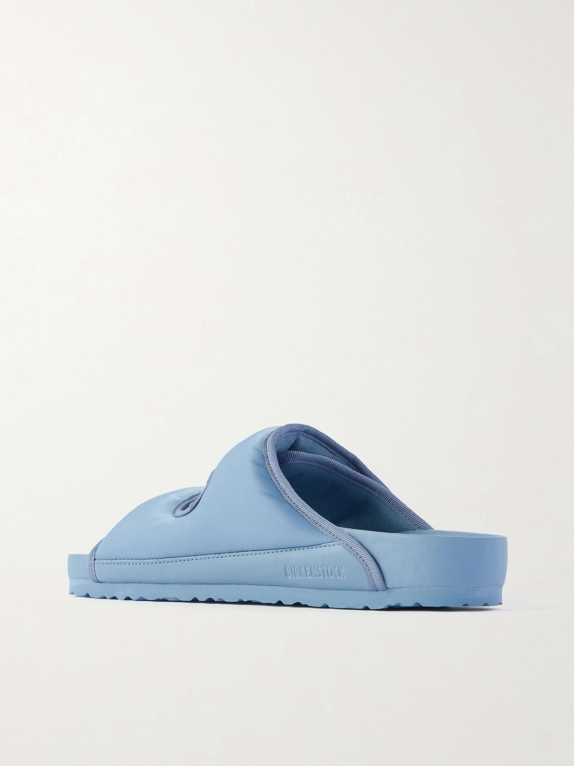 BIRKENSTOCK 1774 