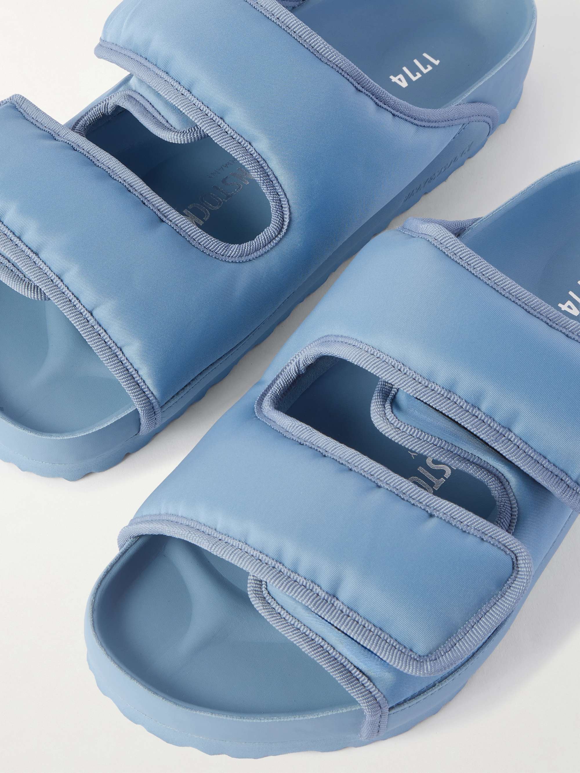 BIRKENSTOCK 1774 