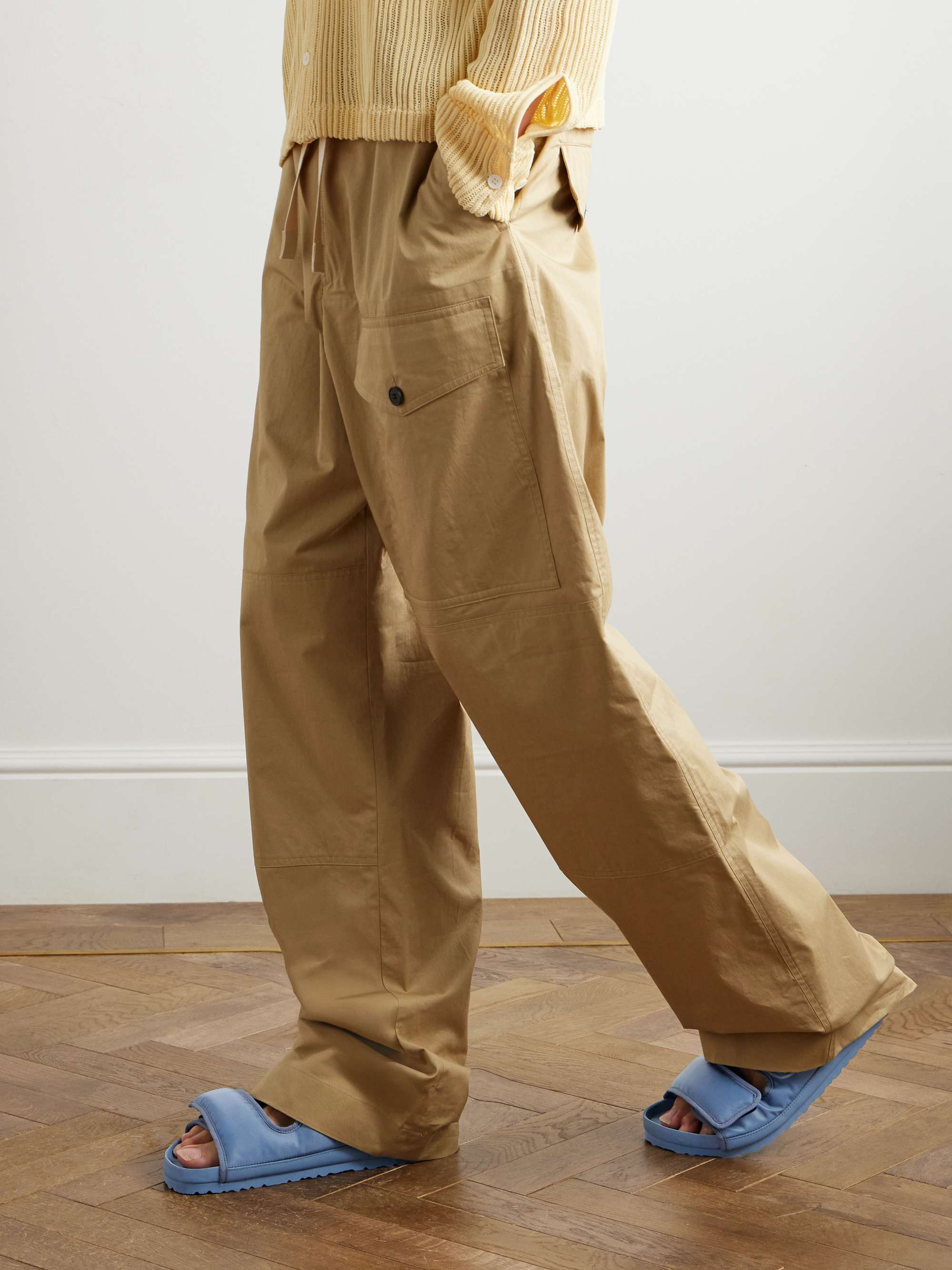 BIRKENSTOCK 1774 