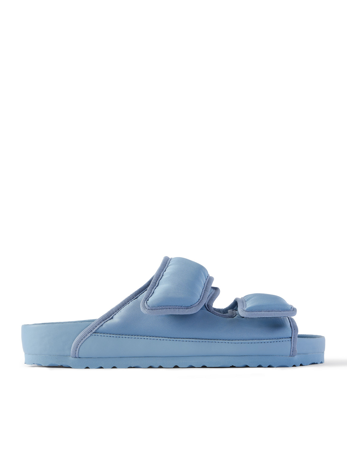 Arizona Cosy Padded Shell Sandals