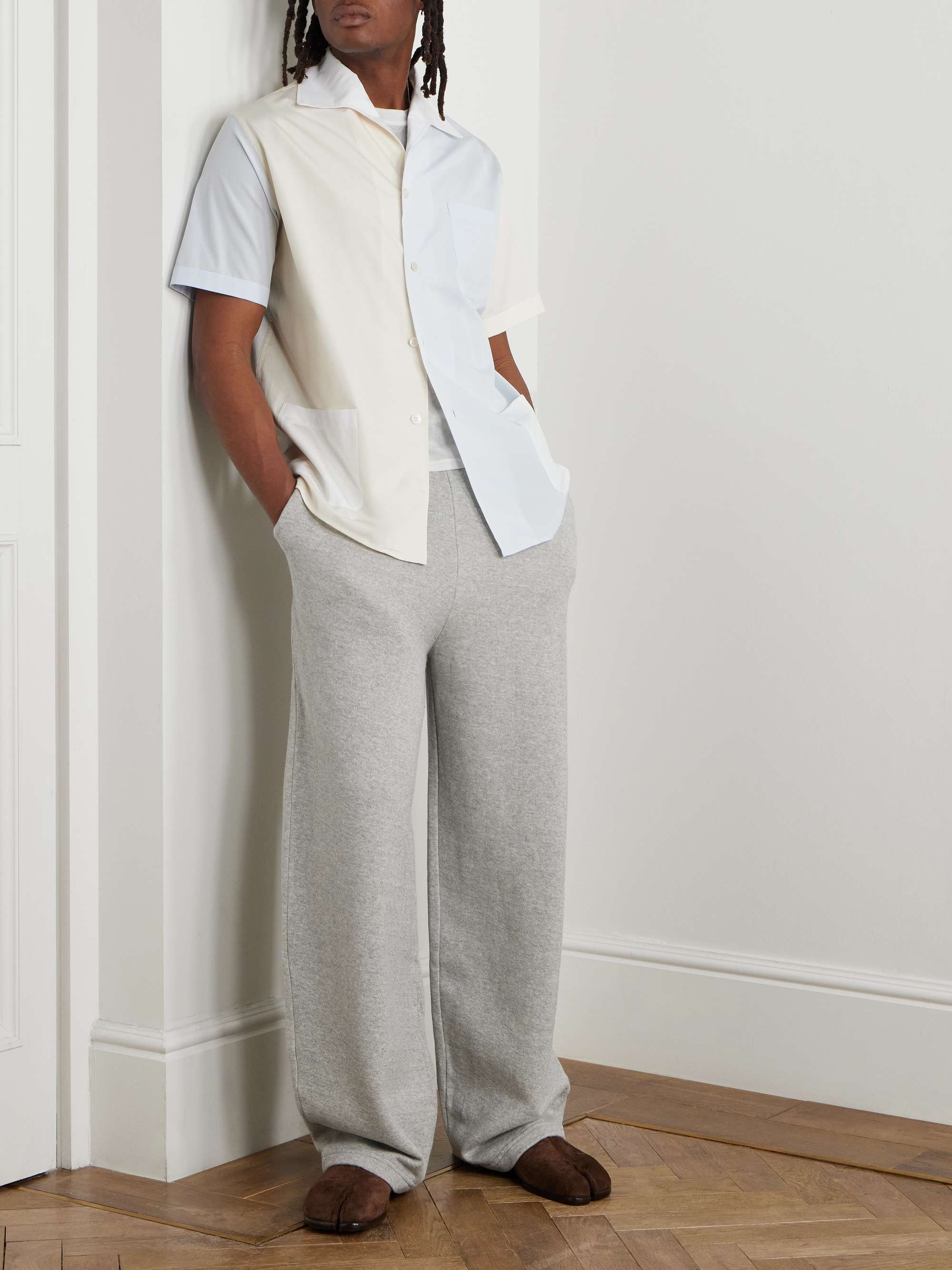 MAISON MARGIELA 