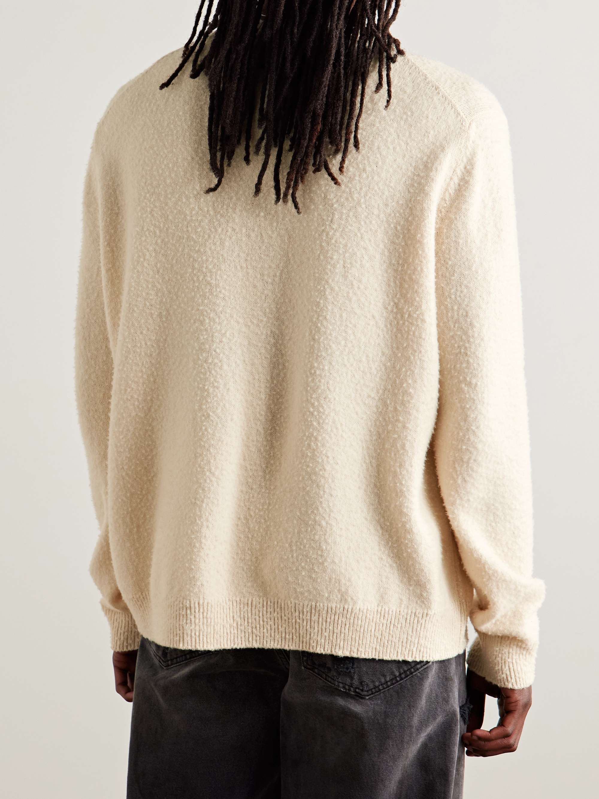 MAISON MARGIELA 