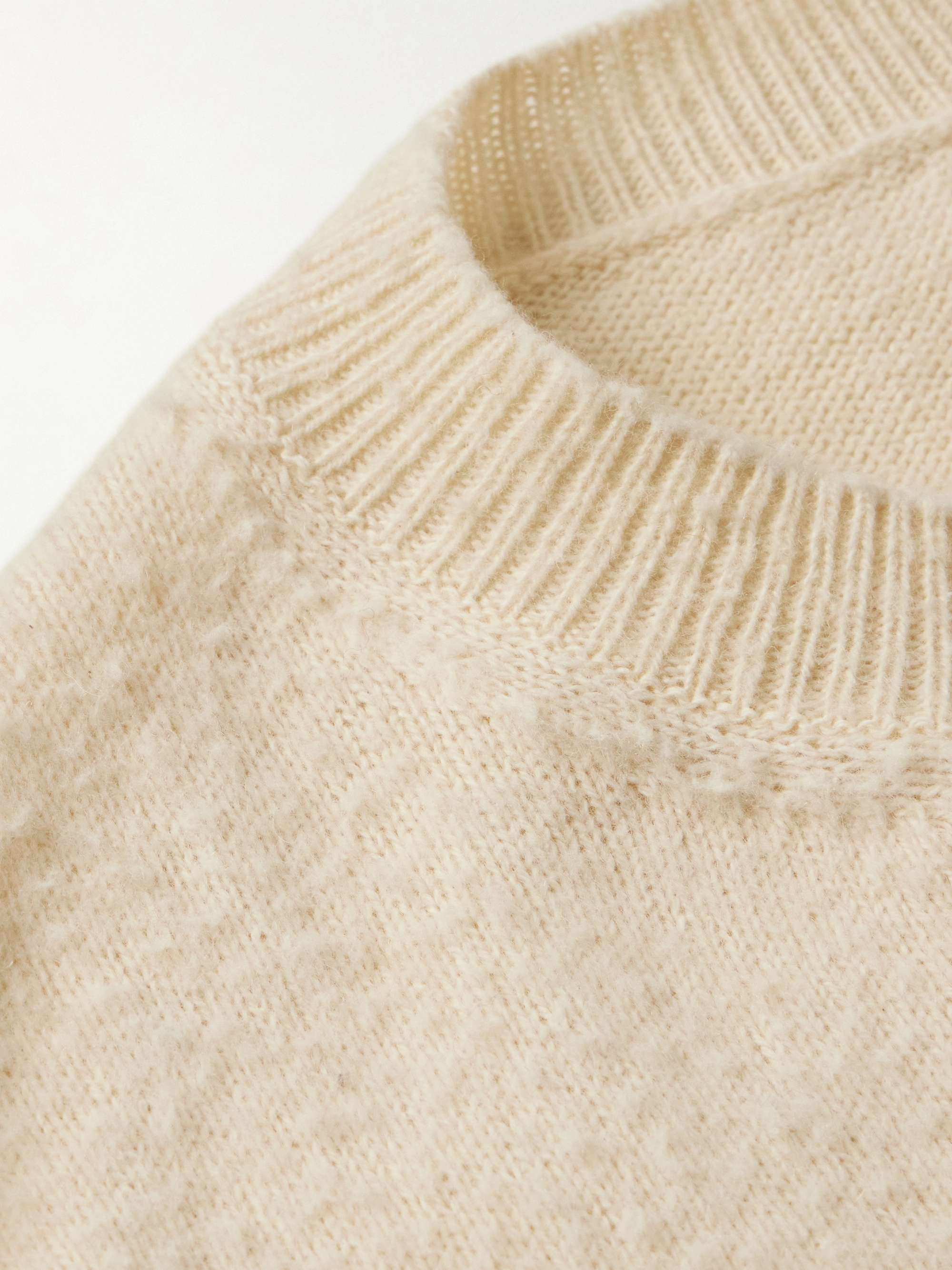 MAISON MARGIELA 