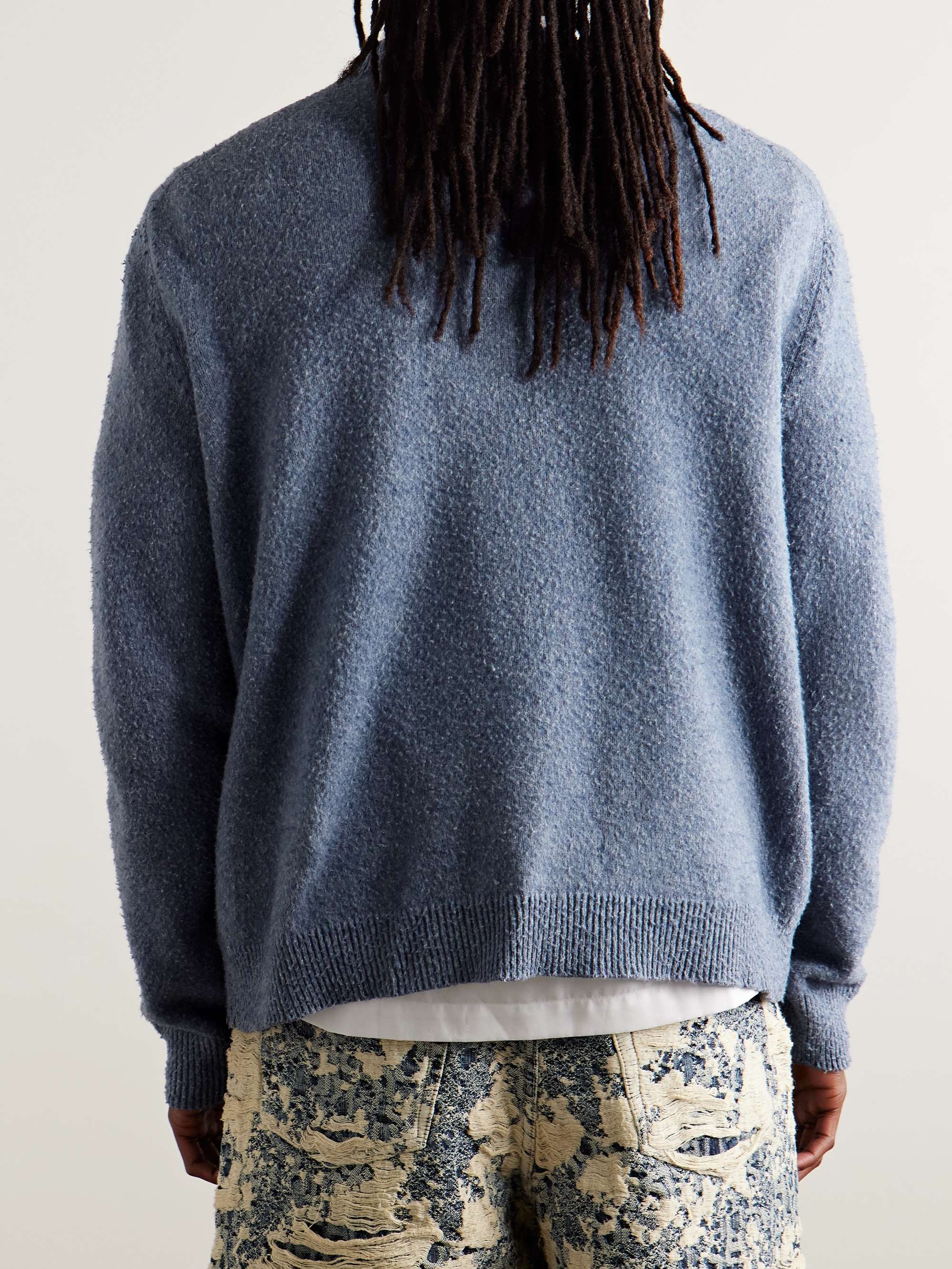 MAISON MARGIELA 