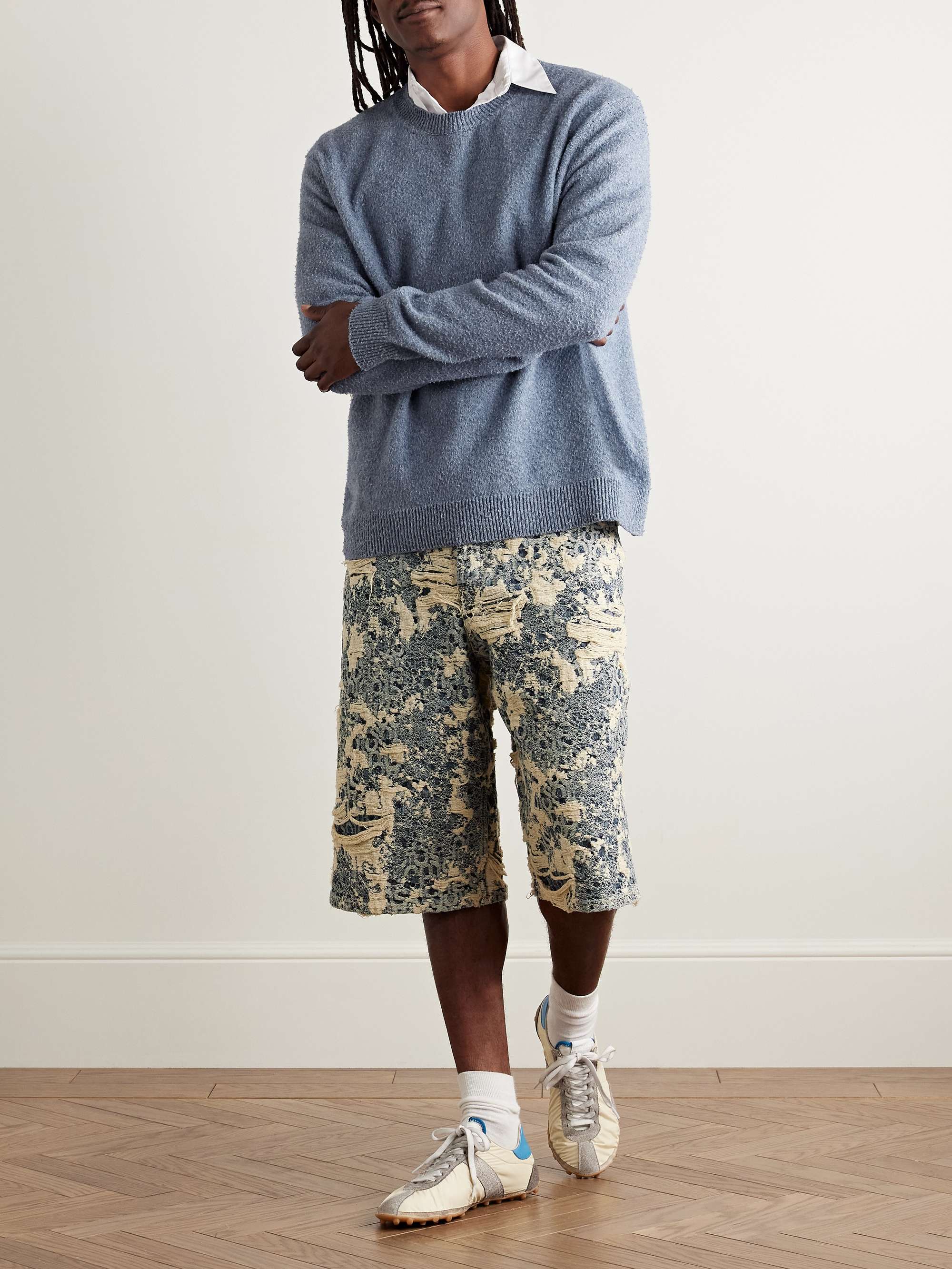 MAISON MARGIELA 