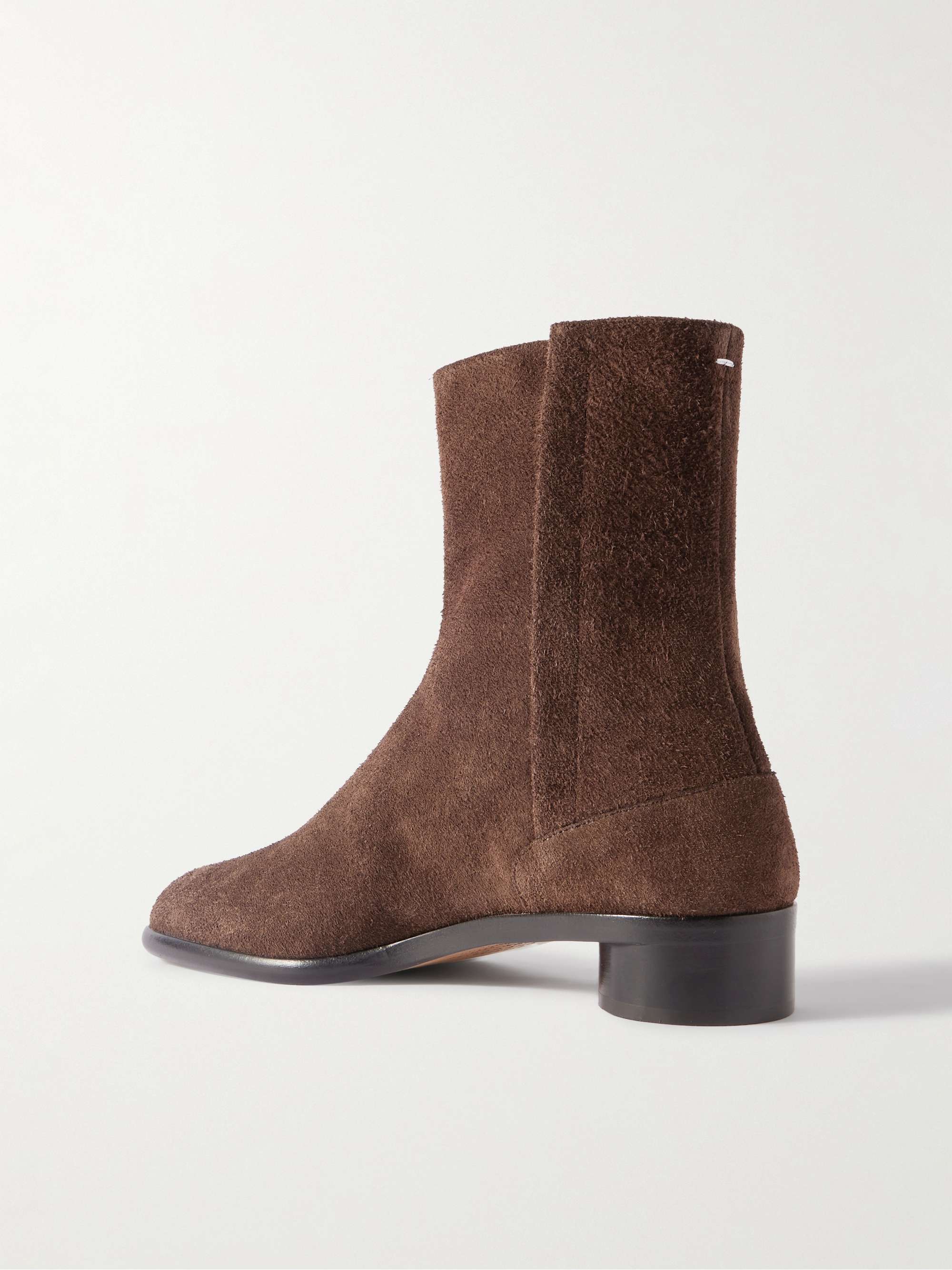 MAISON MARGIELA 