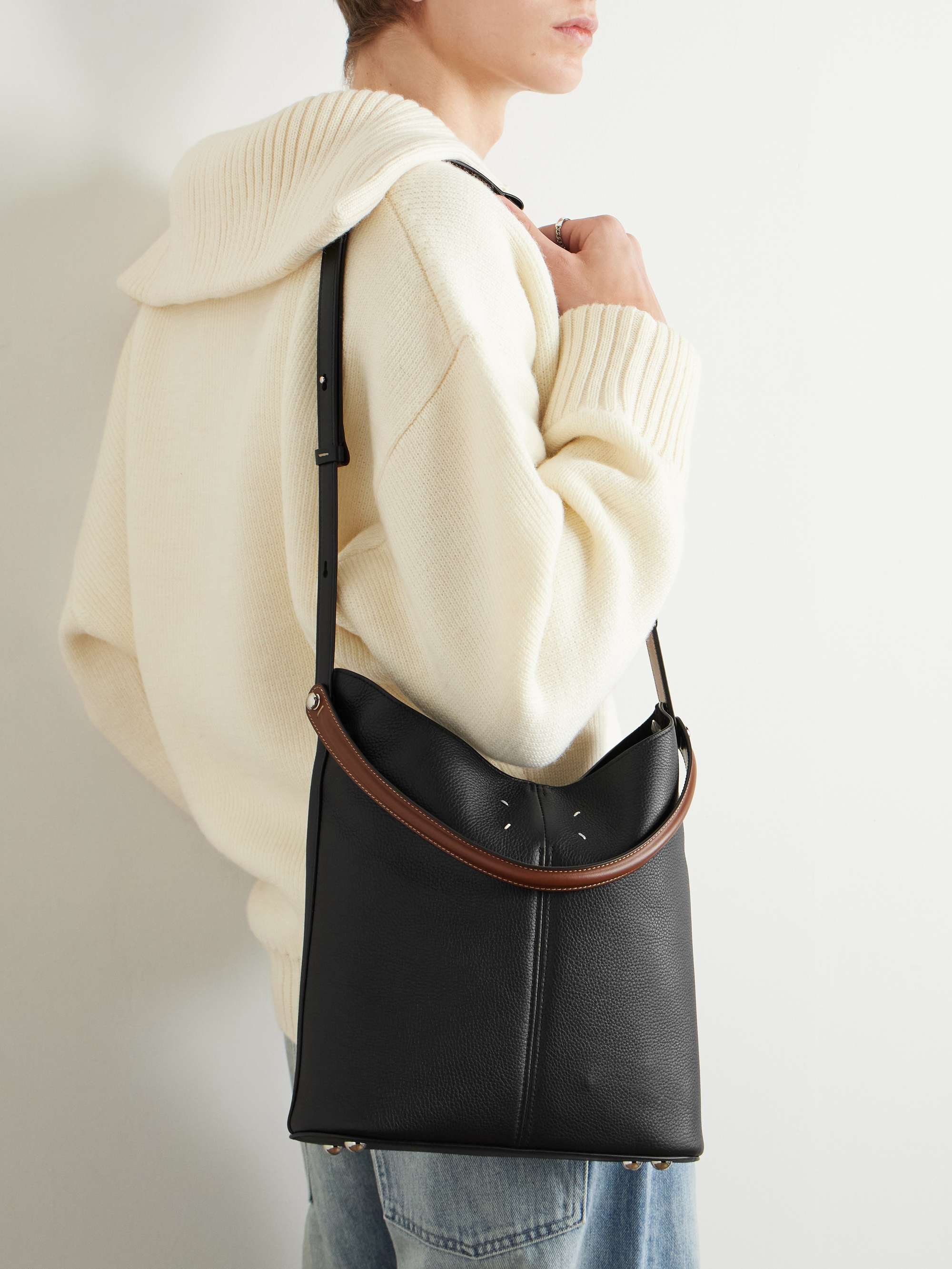 MAISON MARGIELA 