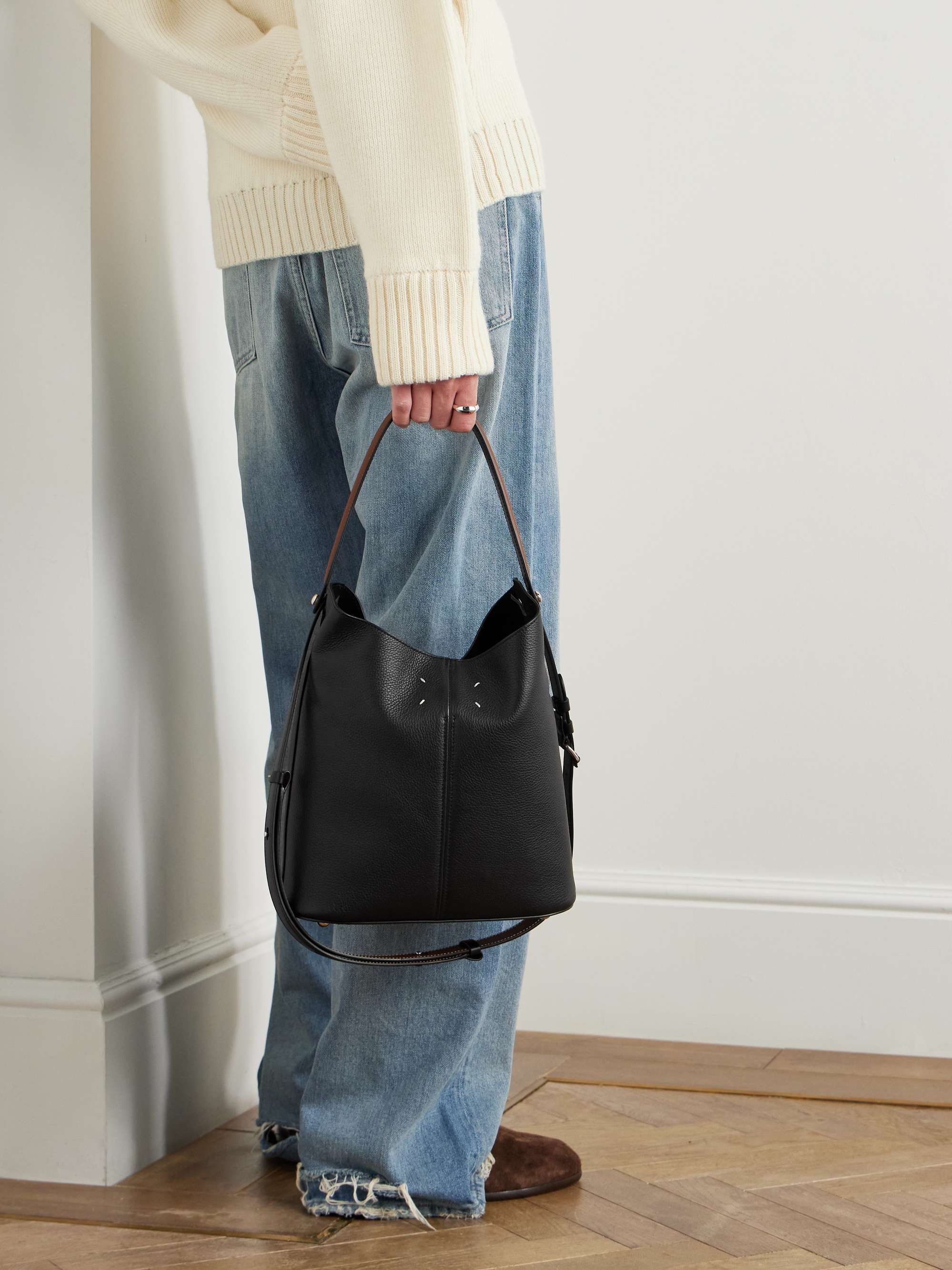 MAISON MARGIELA 