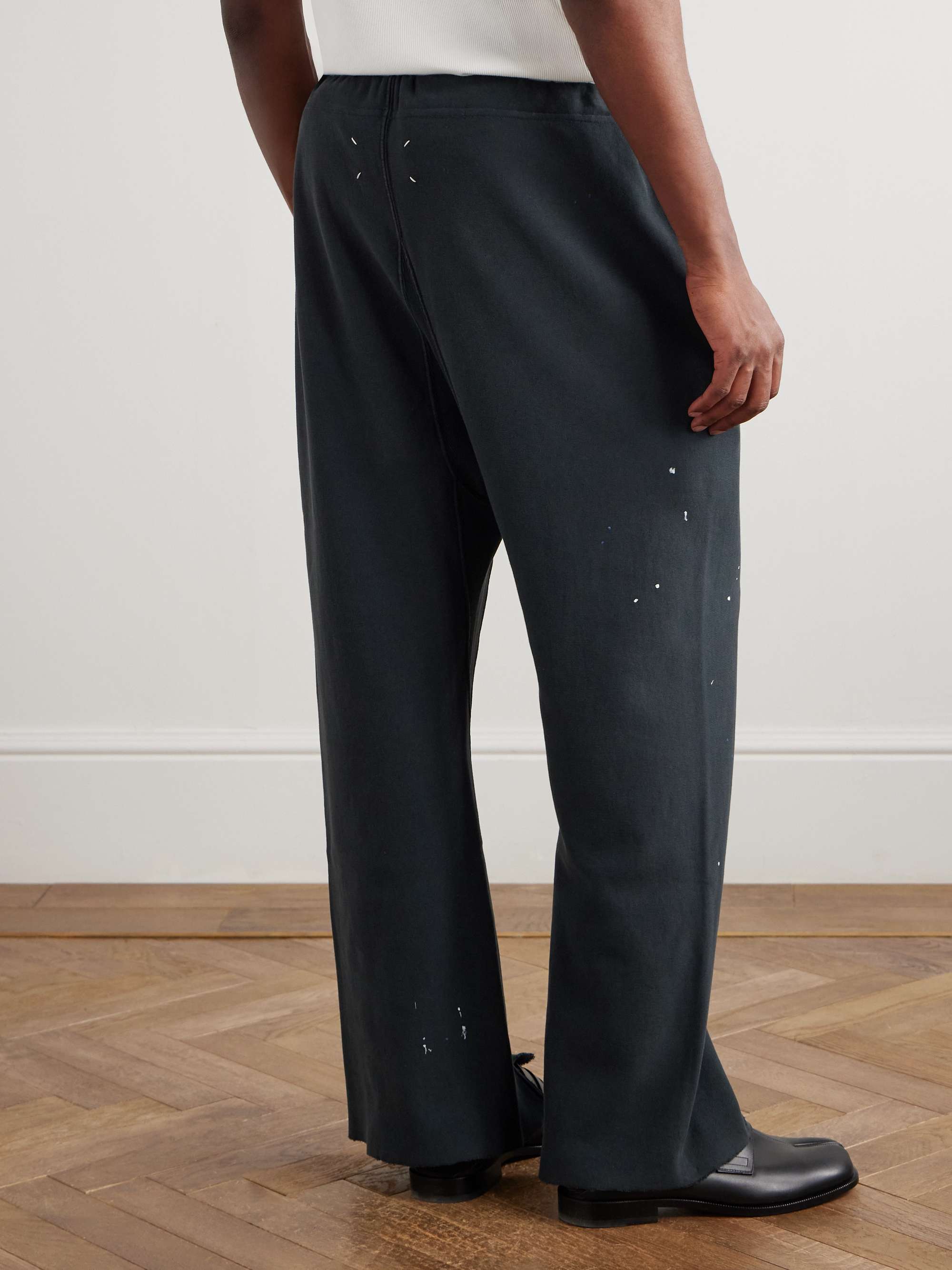 MAISON MARGIELA 