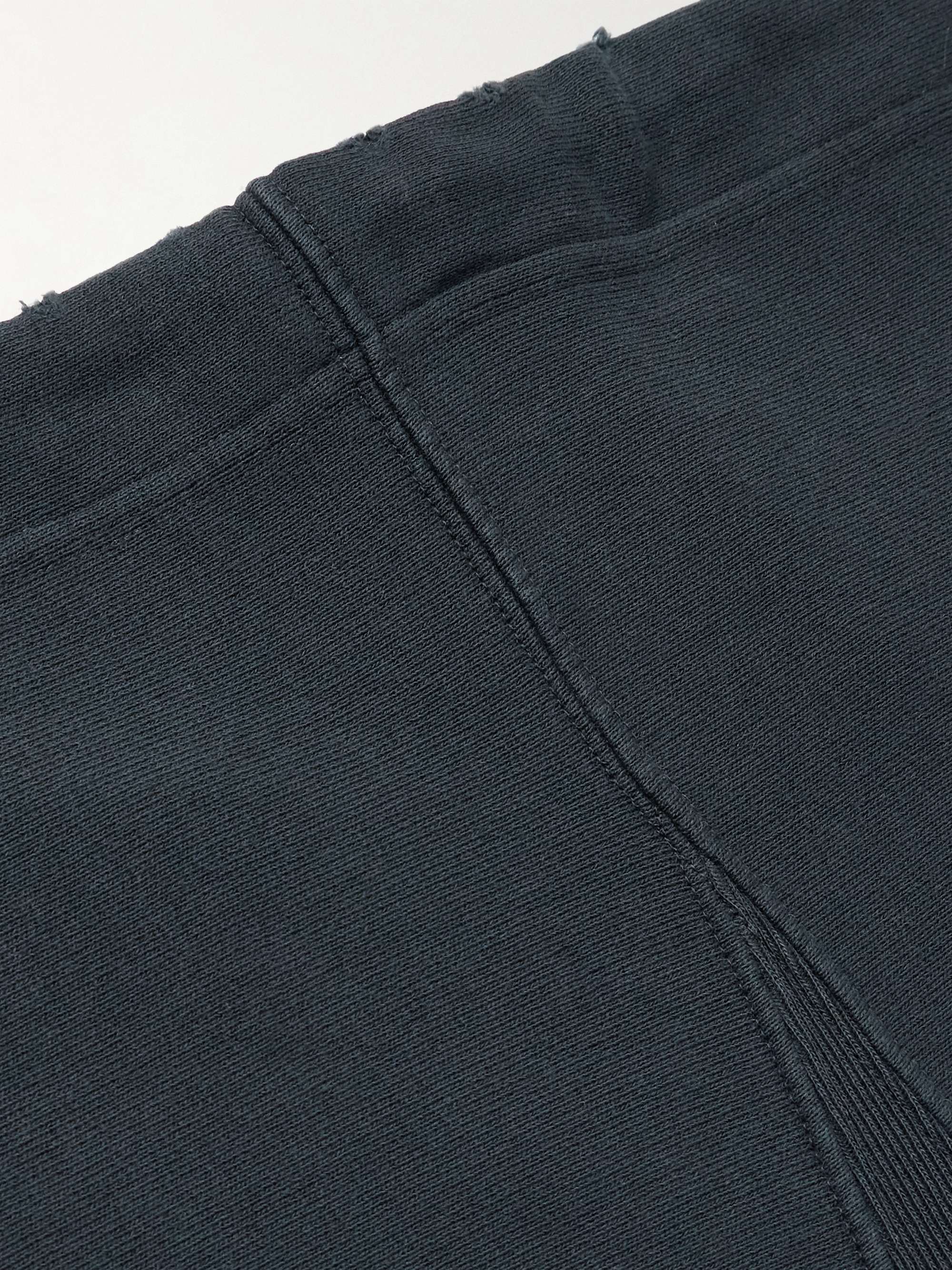 MAISON MARGIELA 