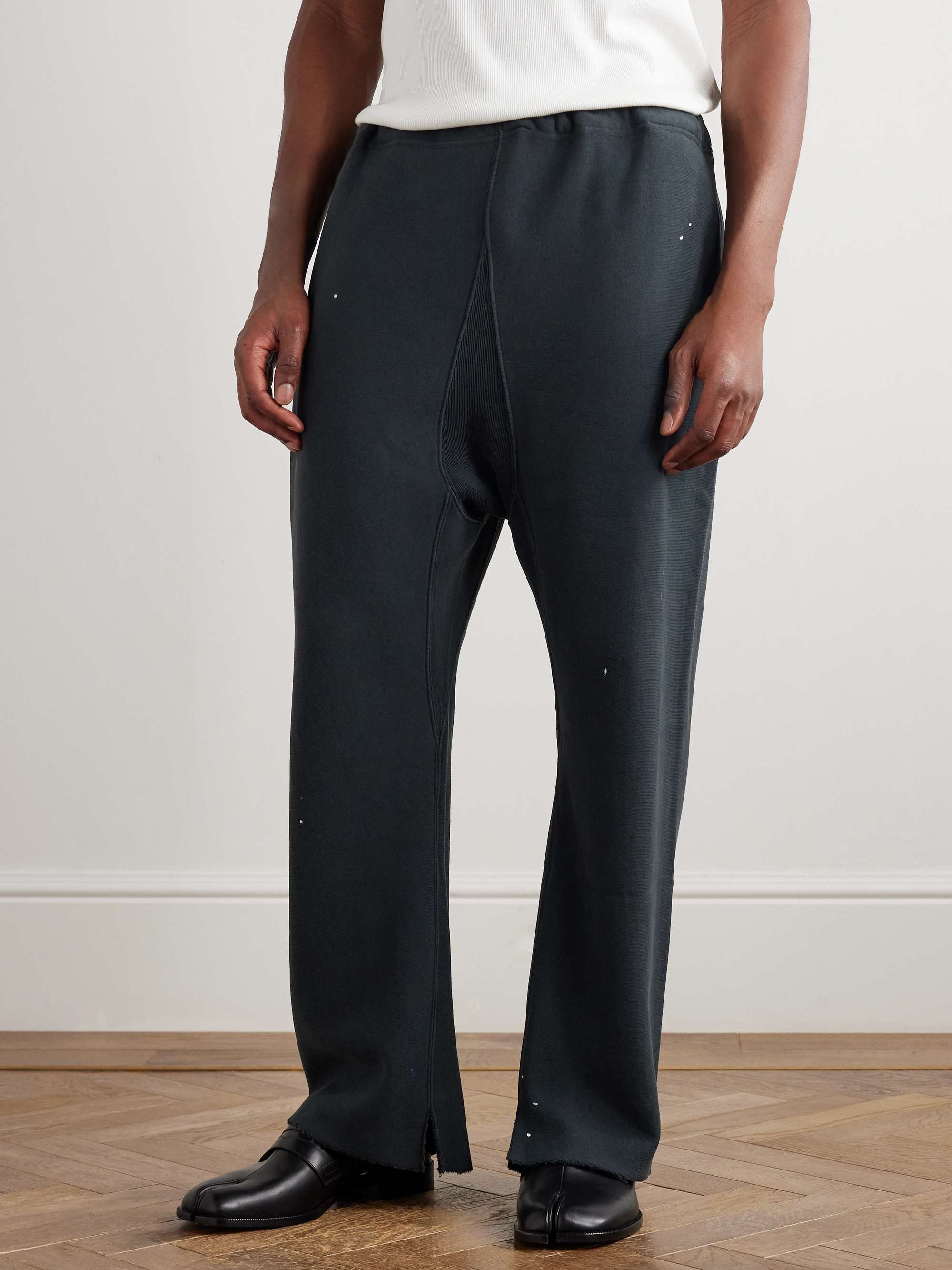 MAISON MARGIELA 