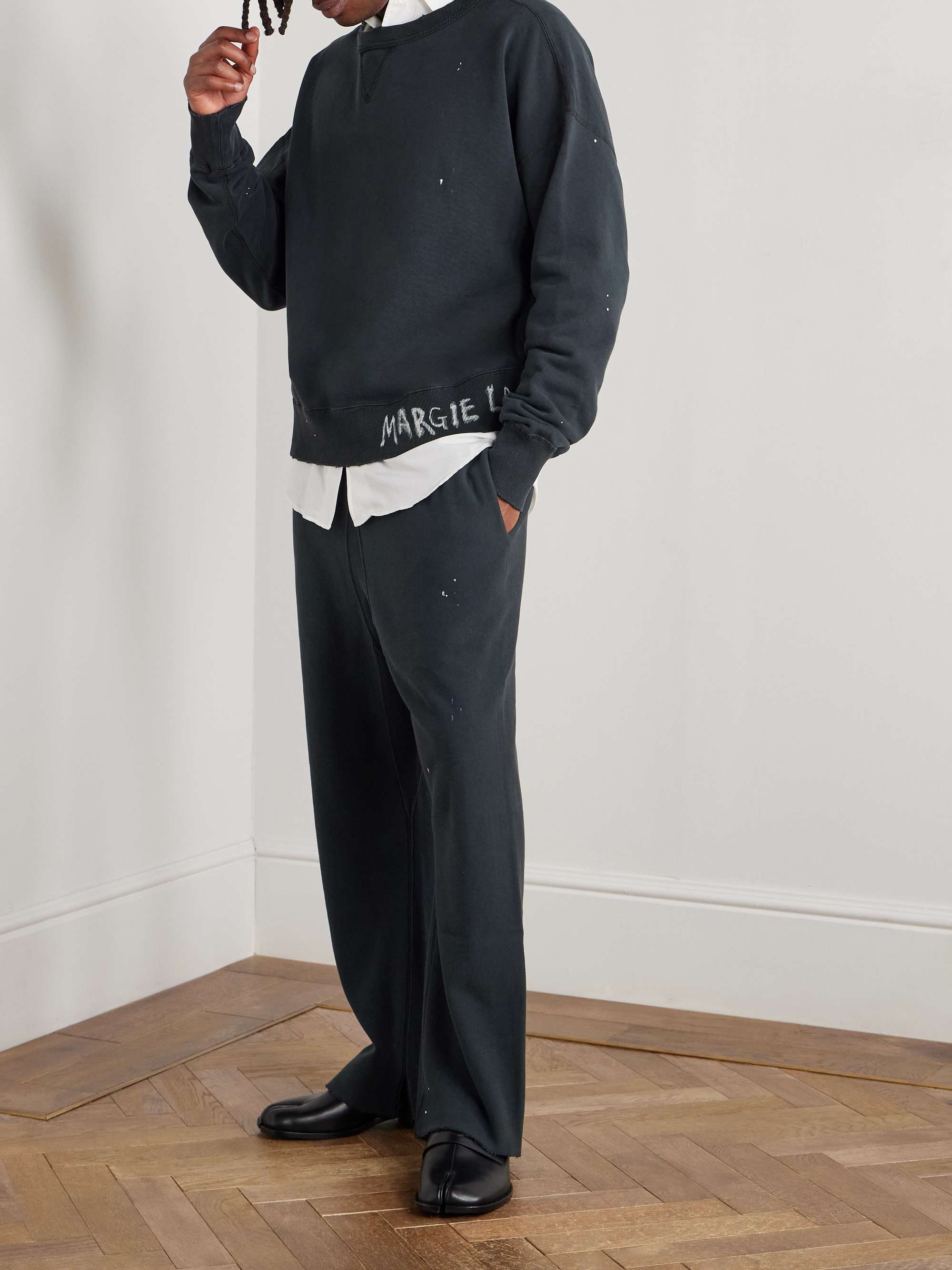 MAISON MARGIELA 