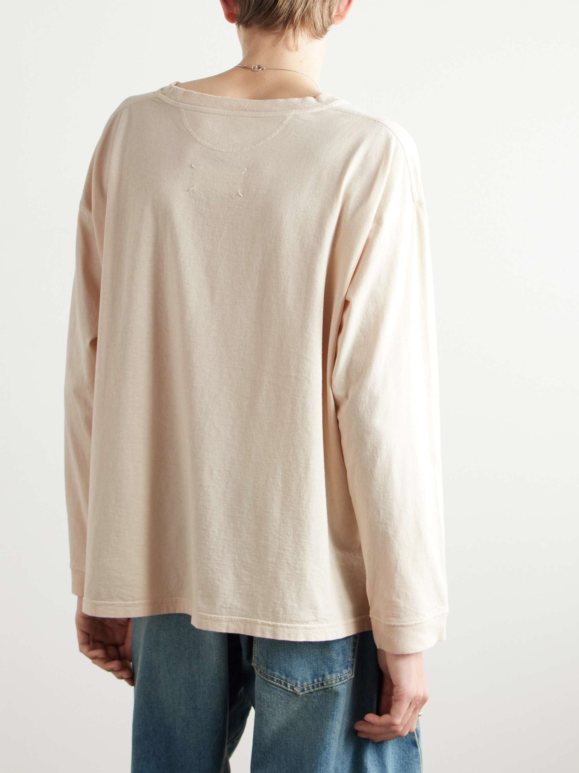 MAISON MARGIELA 