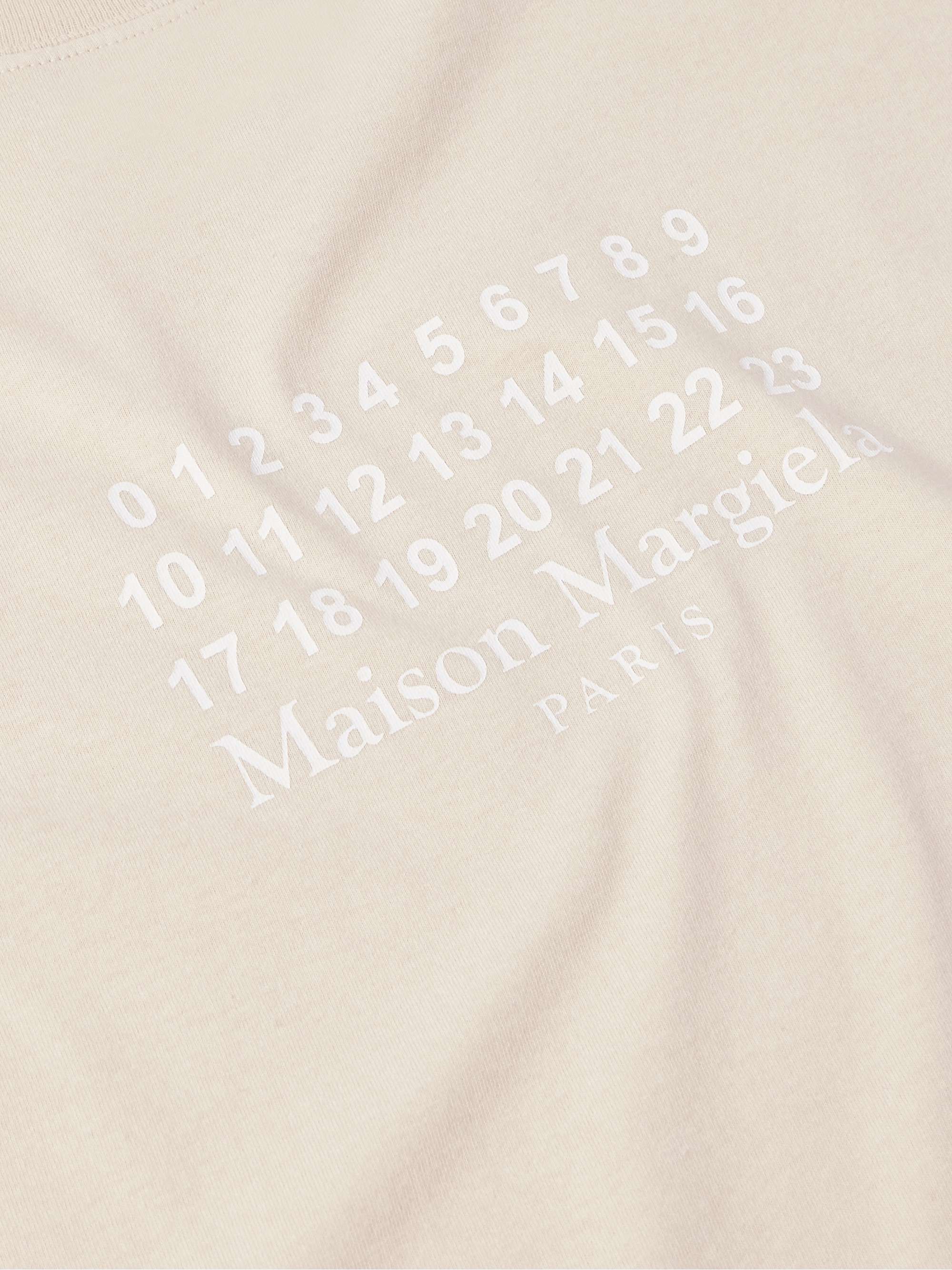 MAISON MARGIELA 