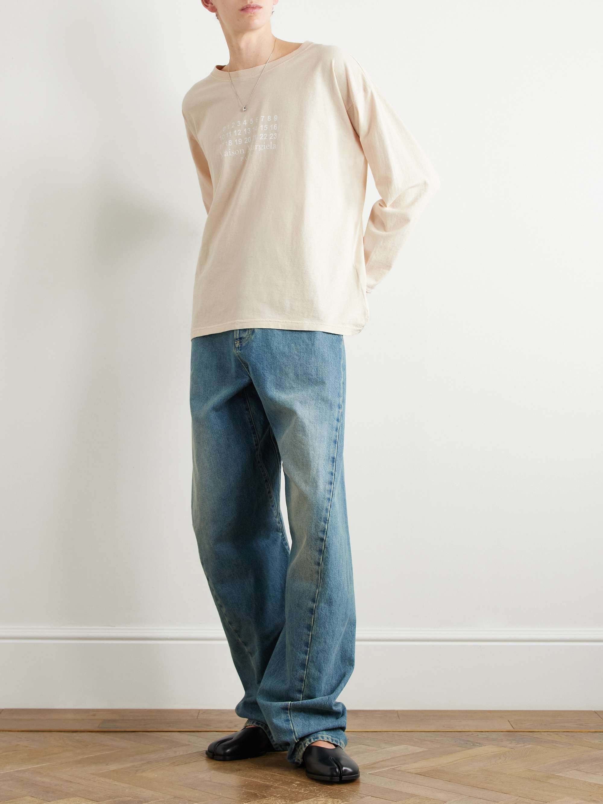 MAISON MARGIELA 