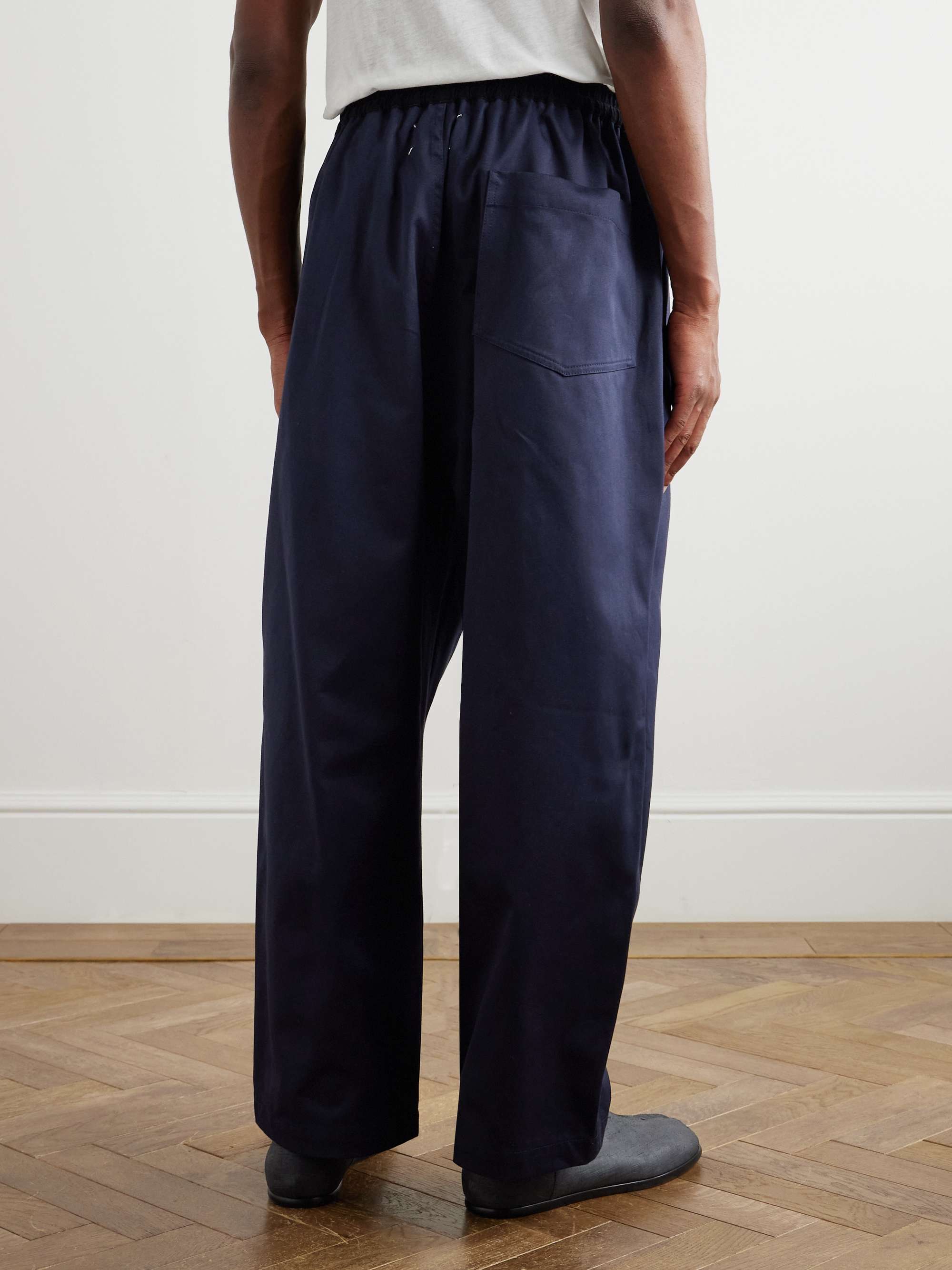 MAISON MARGIELA 