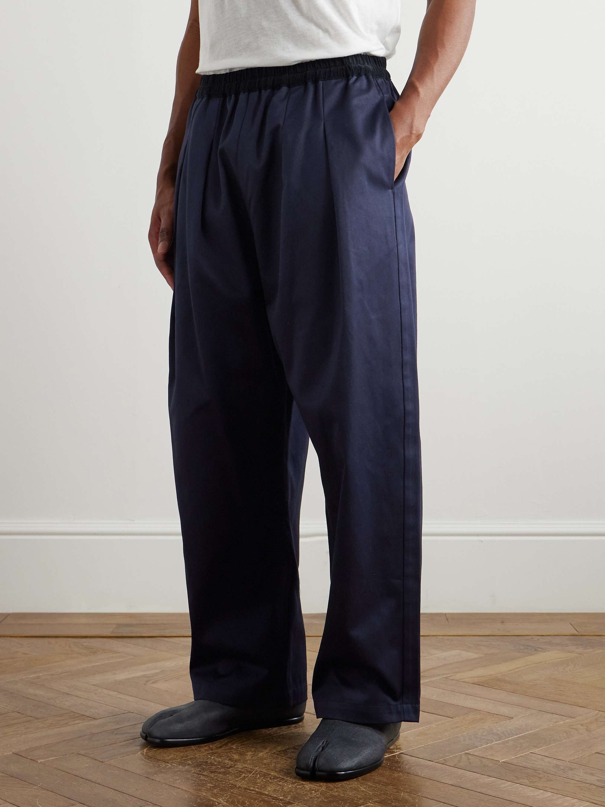 MAISON MARGIELA 