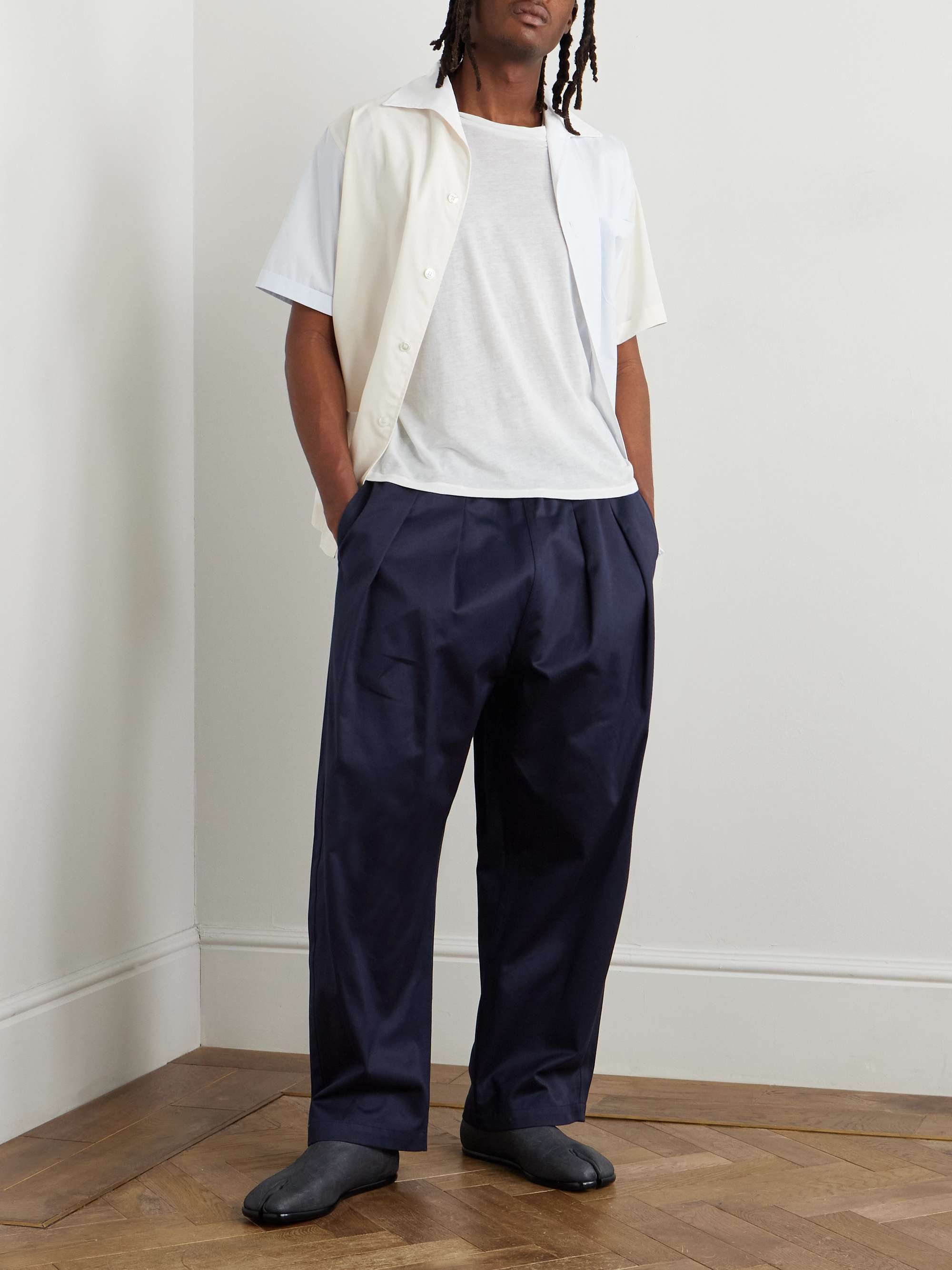 MAISON MARGIELA 