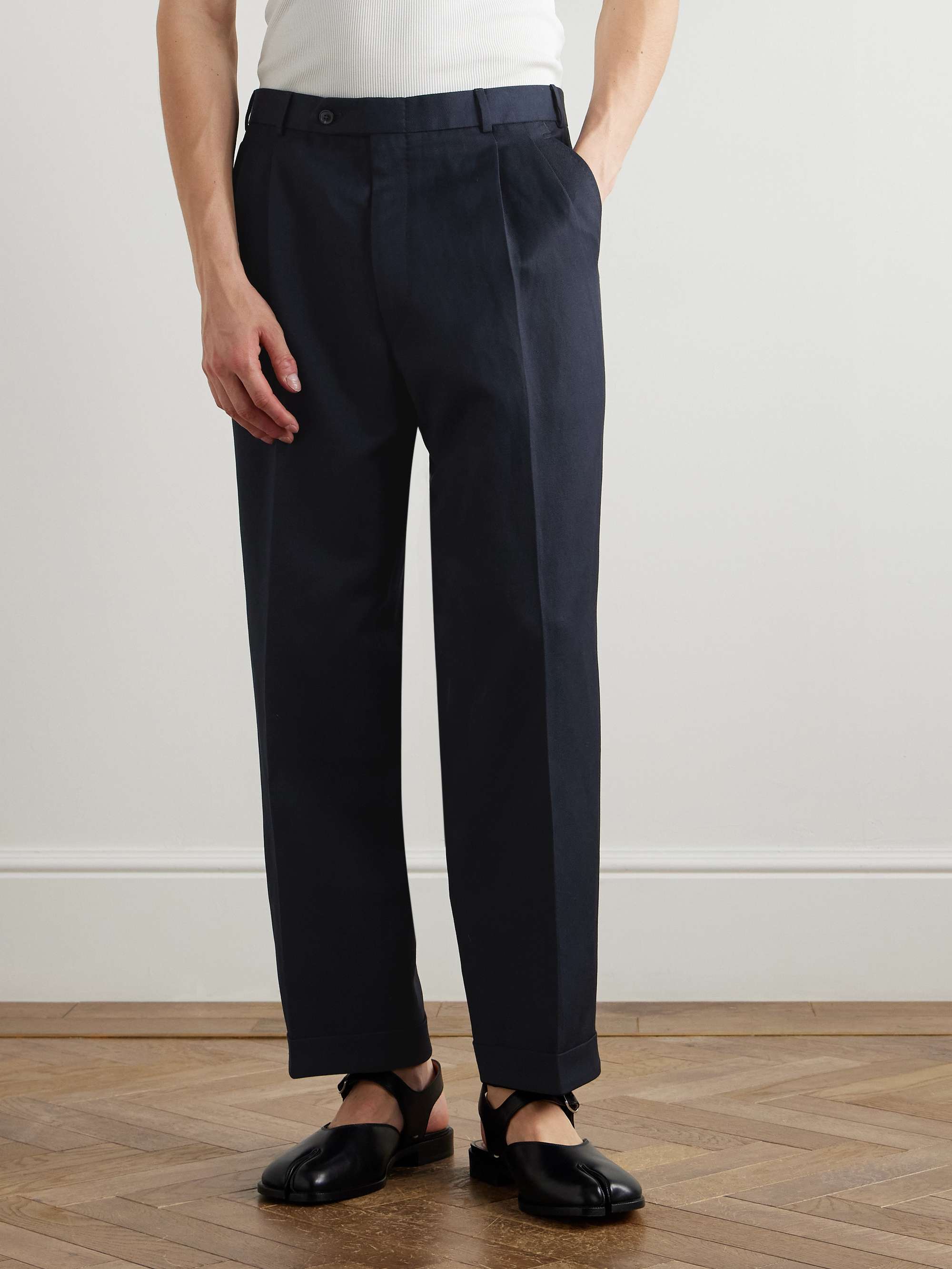 MAISON MARGIELA 