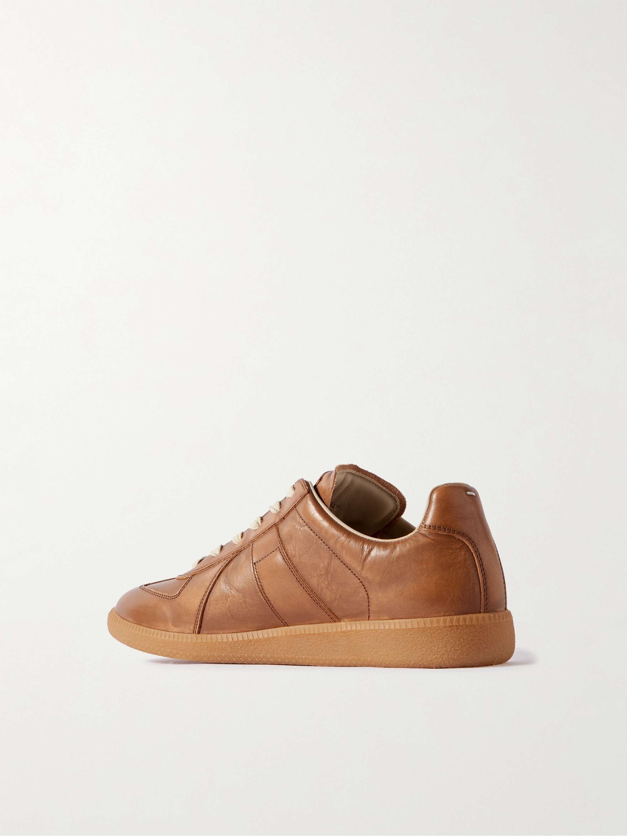 MAISON MARGIELA 