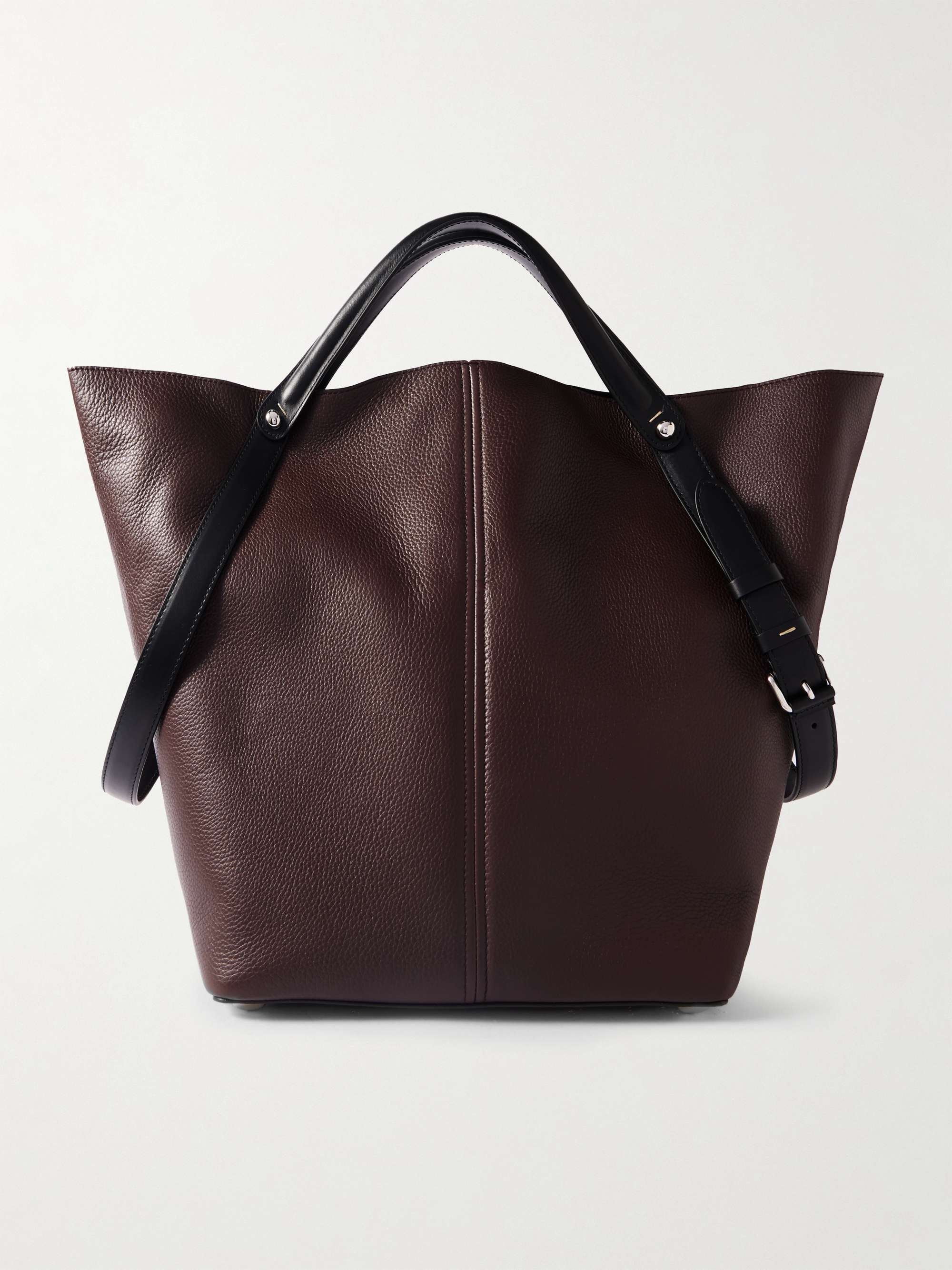 Maison Margiela Bag type shopper | Men's Bags | Vitkac