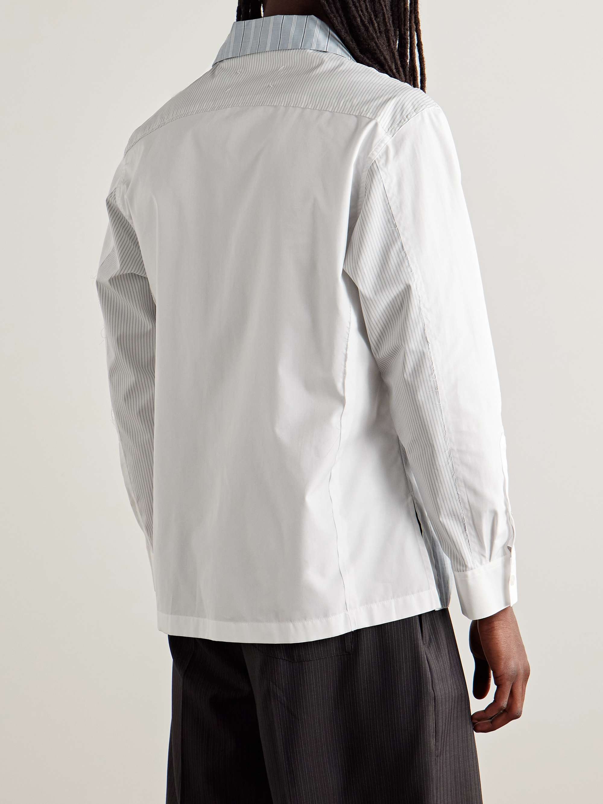 MAISON MARGIELA 
