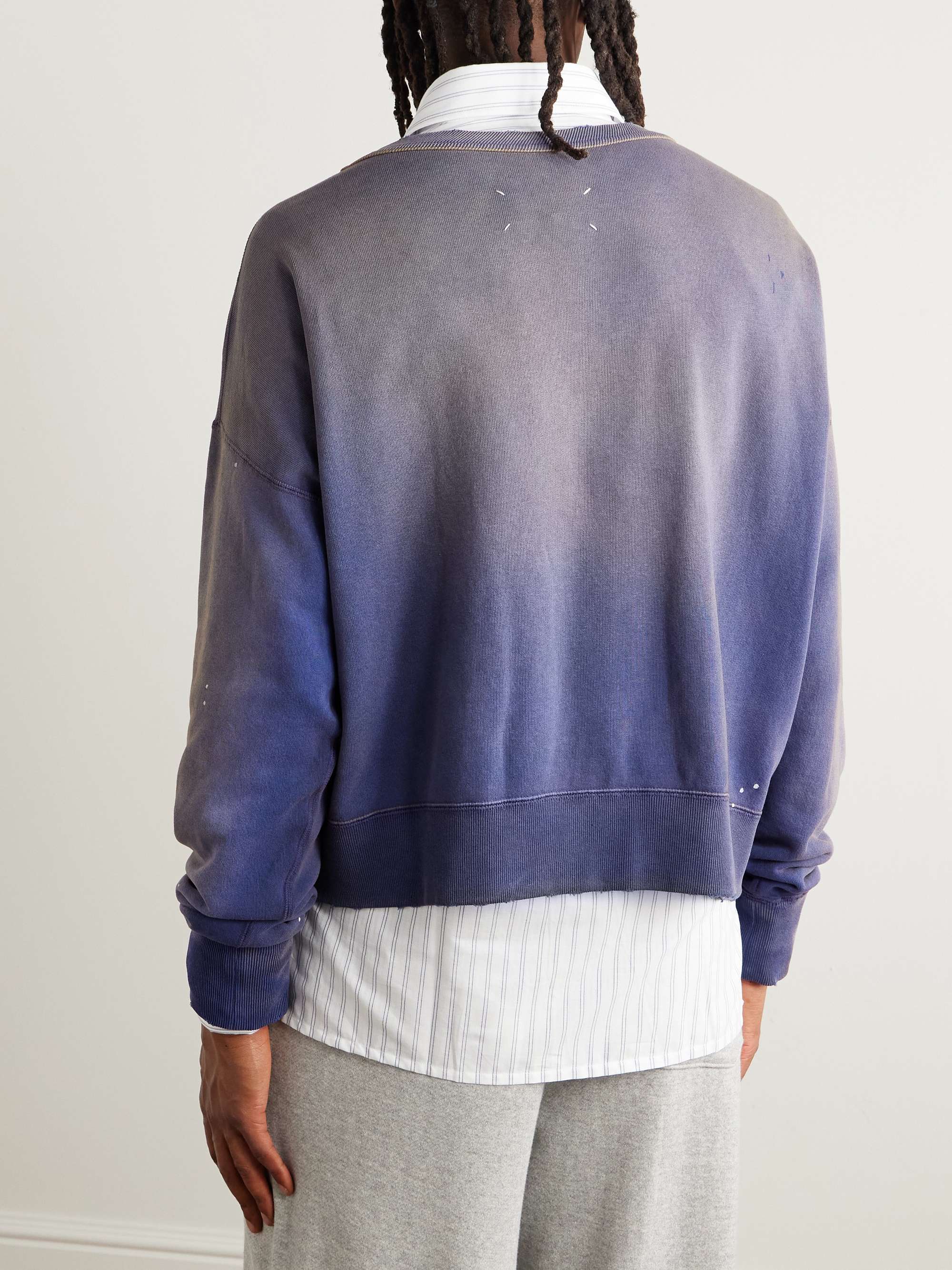 MAISON MARGIELA 