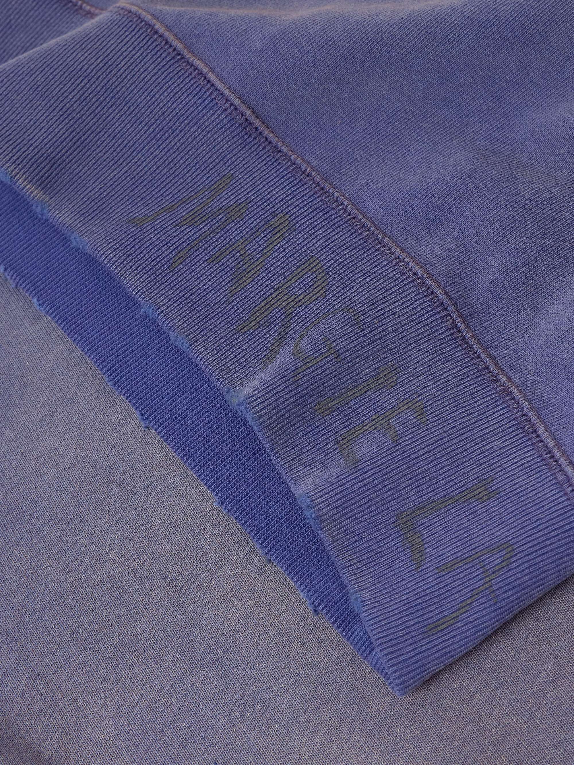 MAISON MARGIELA 