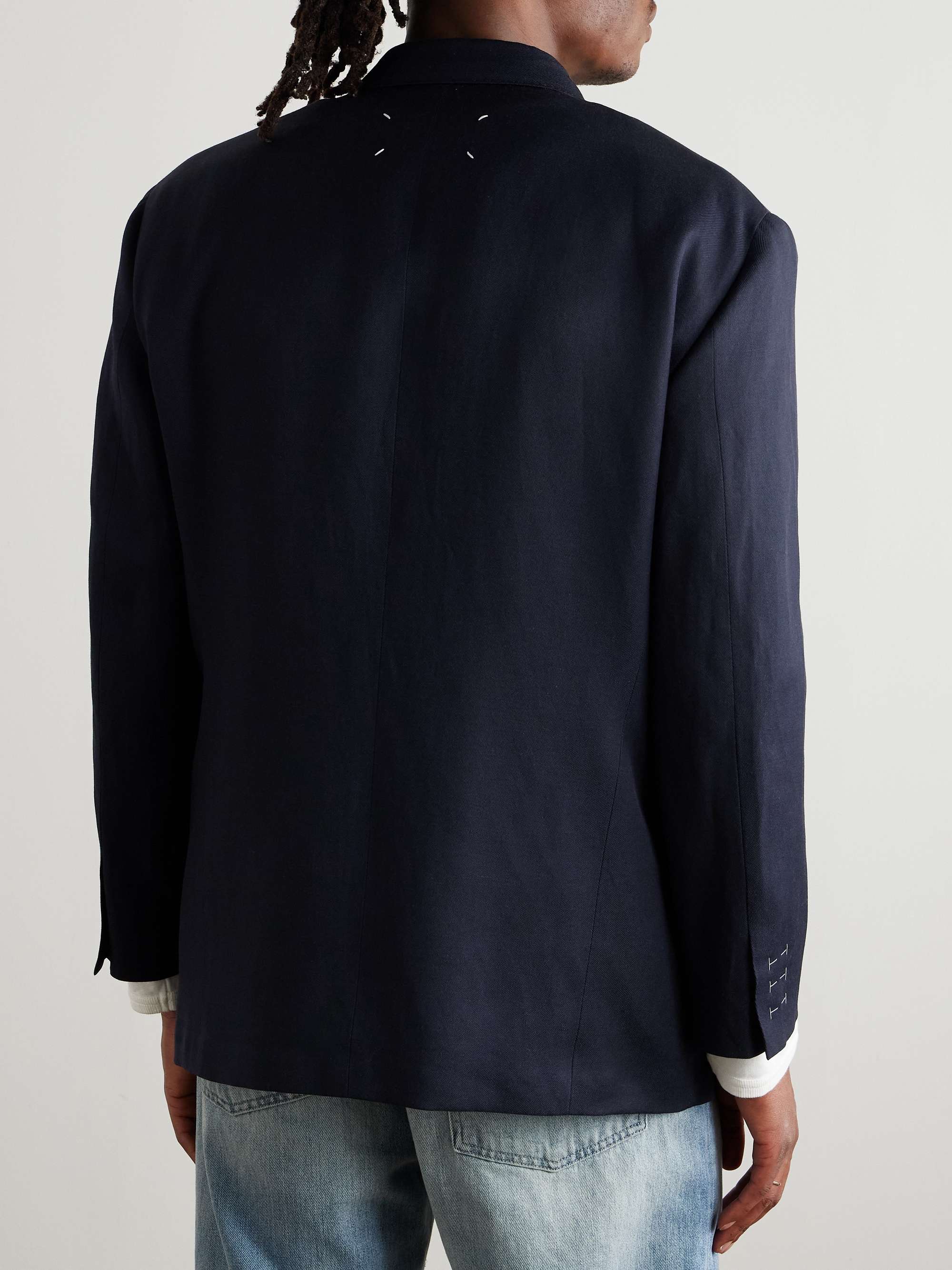 MAISON MARGIELA 