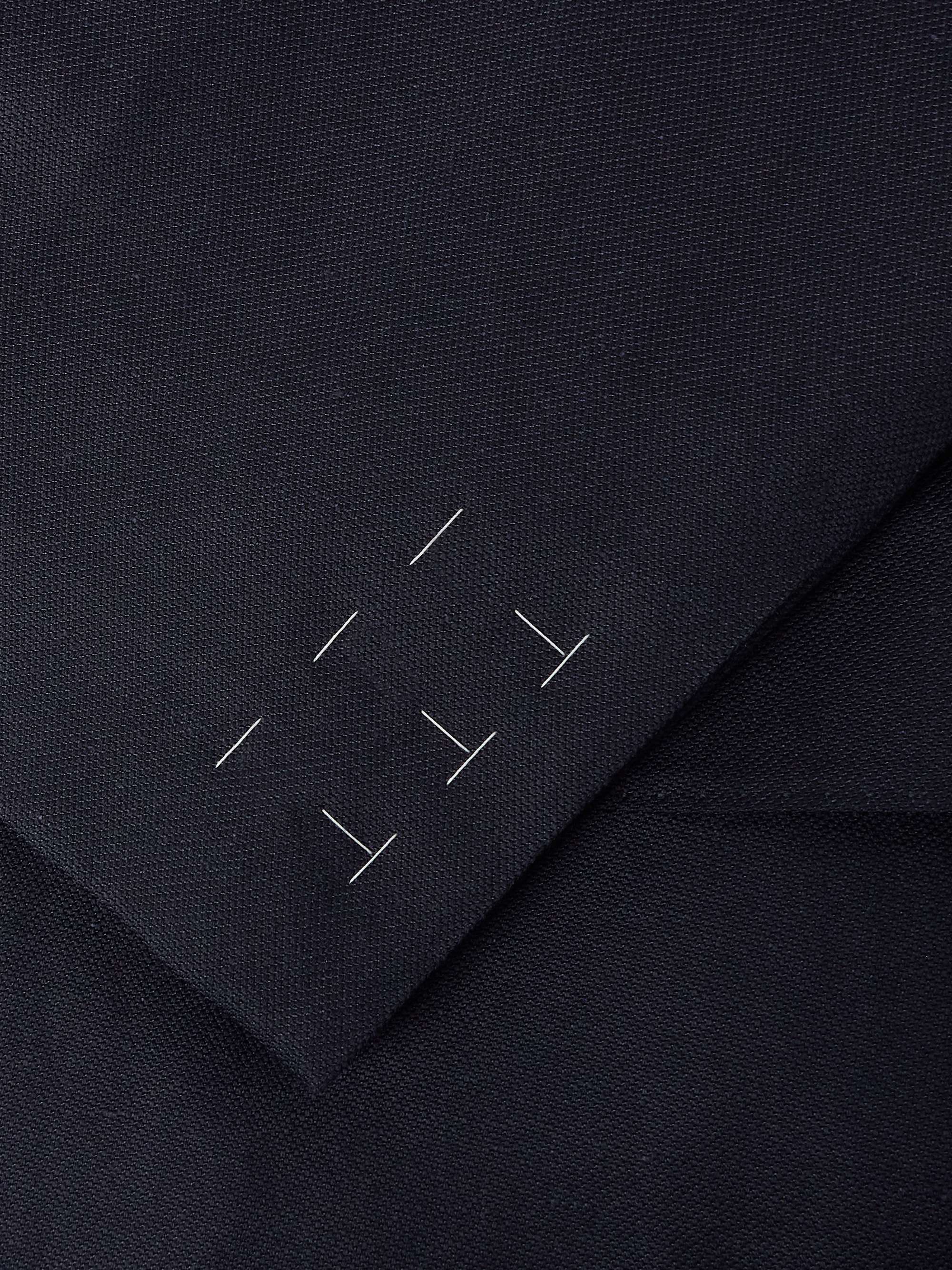 MAISON MARGIELA 