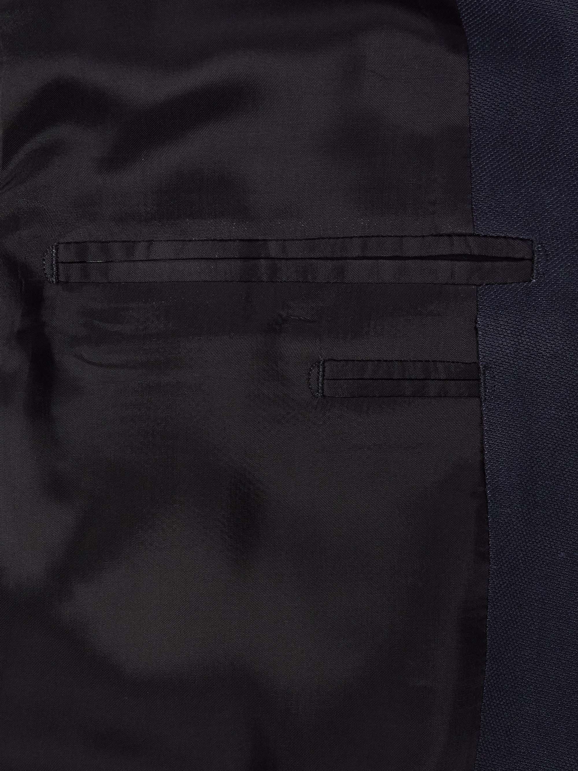 MAISON MARGIELA 