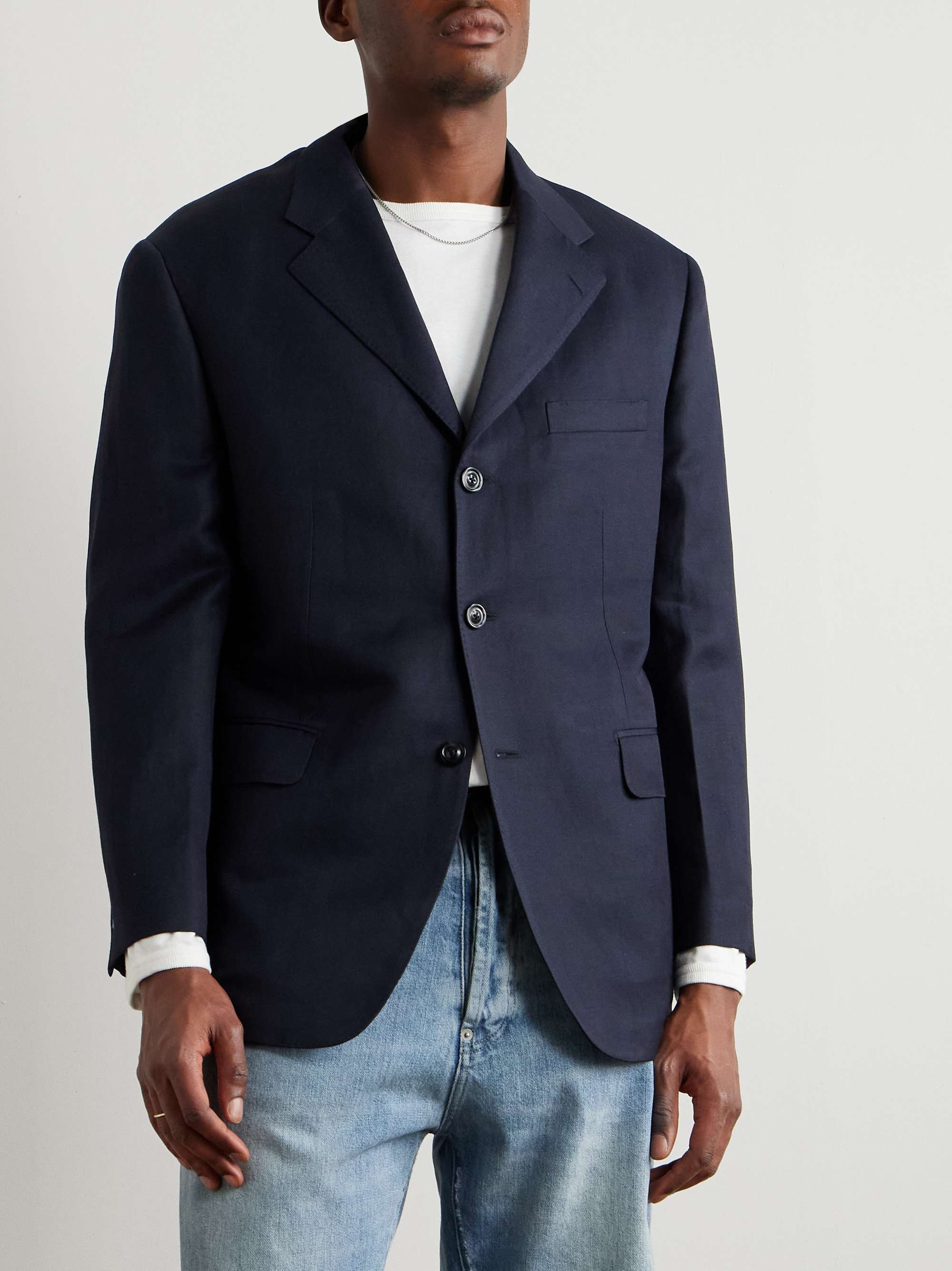 MAISON MARGIELA 