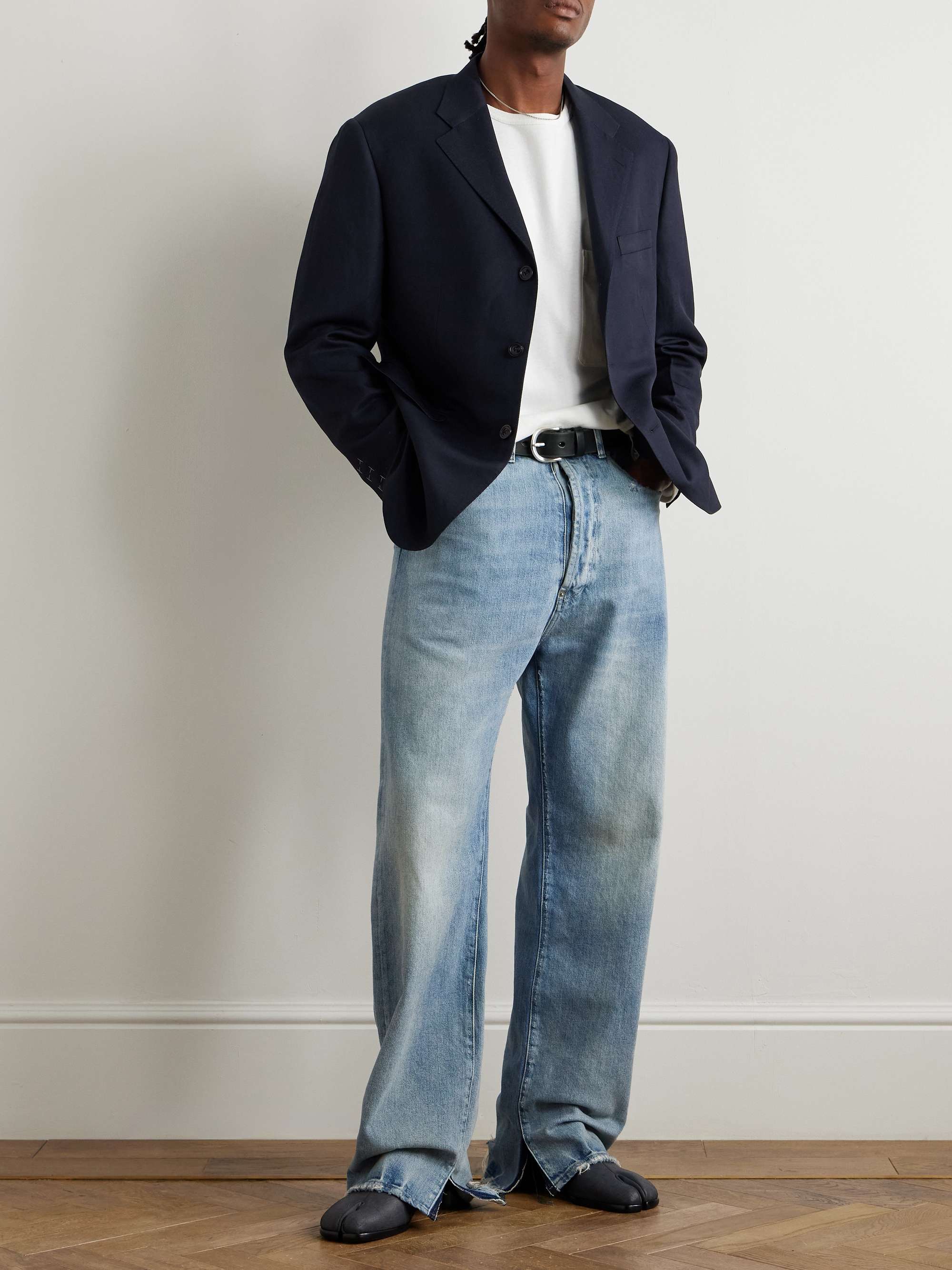 MAISON MARGIELA 