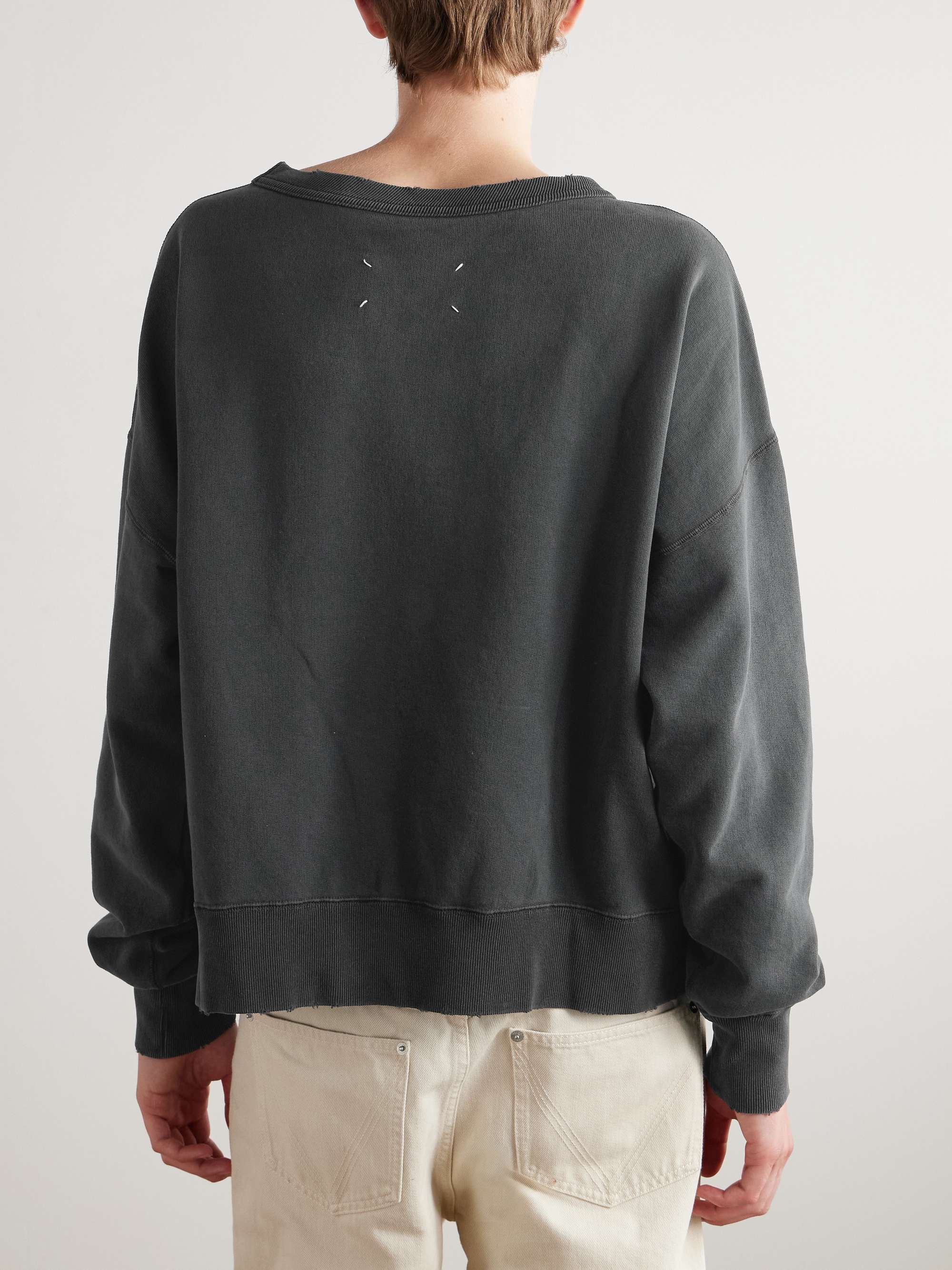 MAISON MARGIELA 