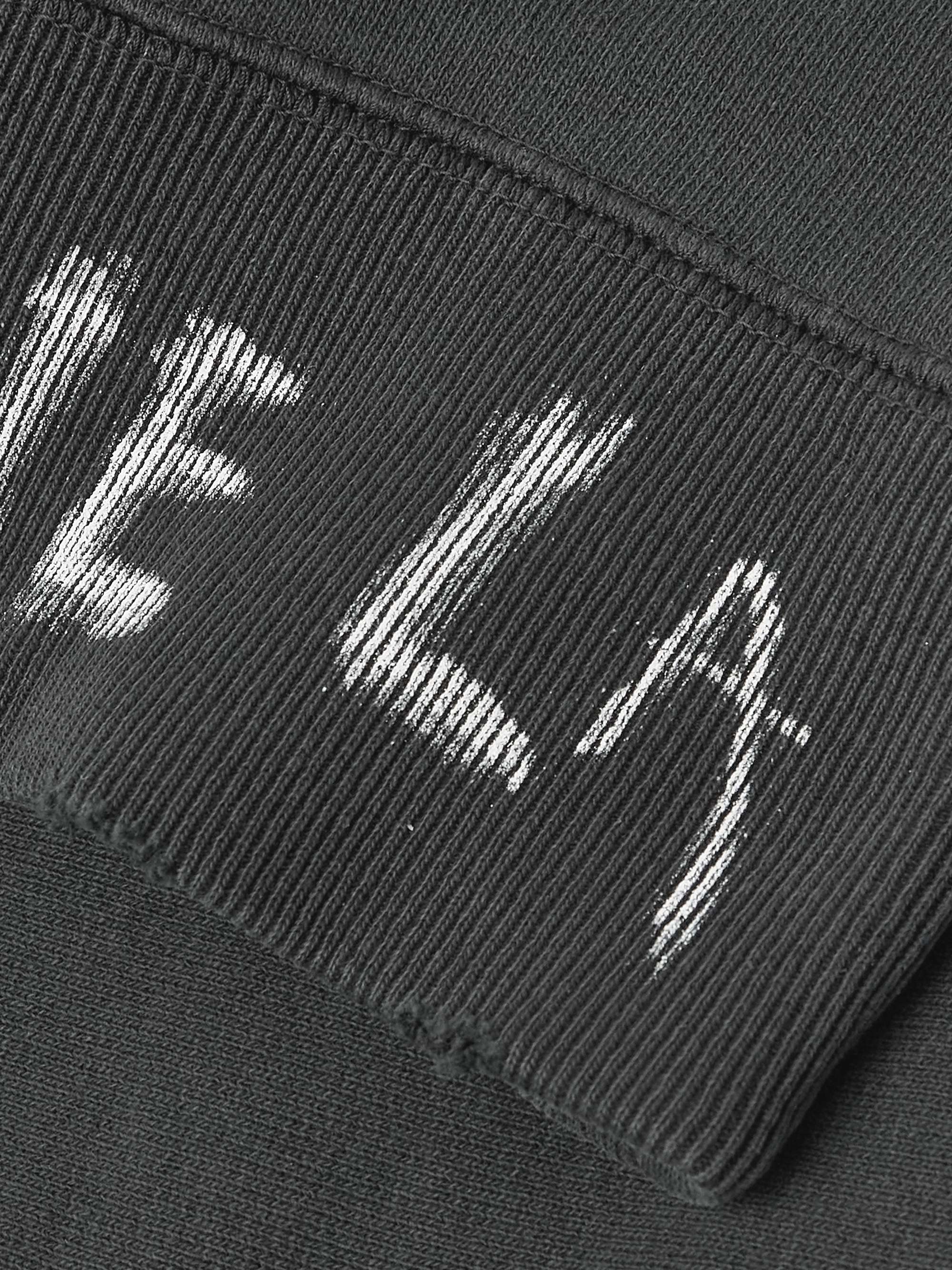 MAISON MARGIELA 