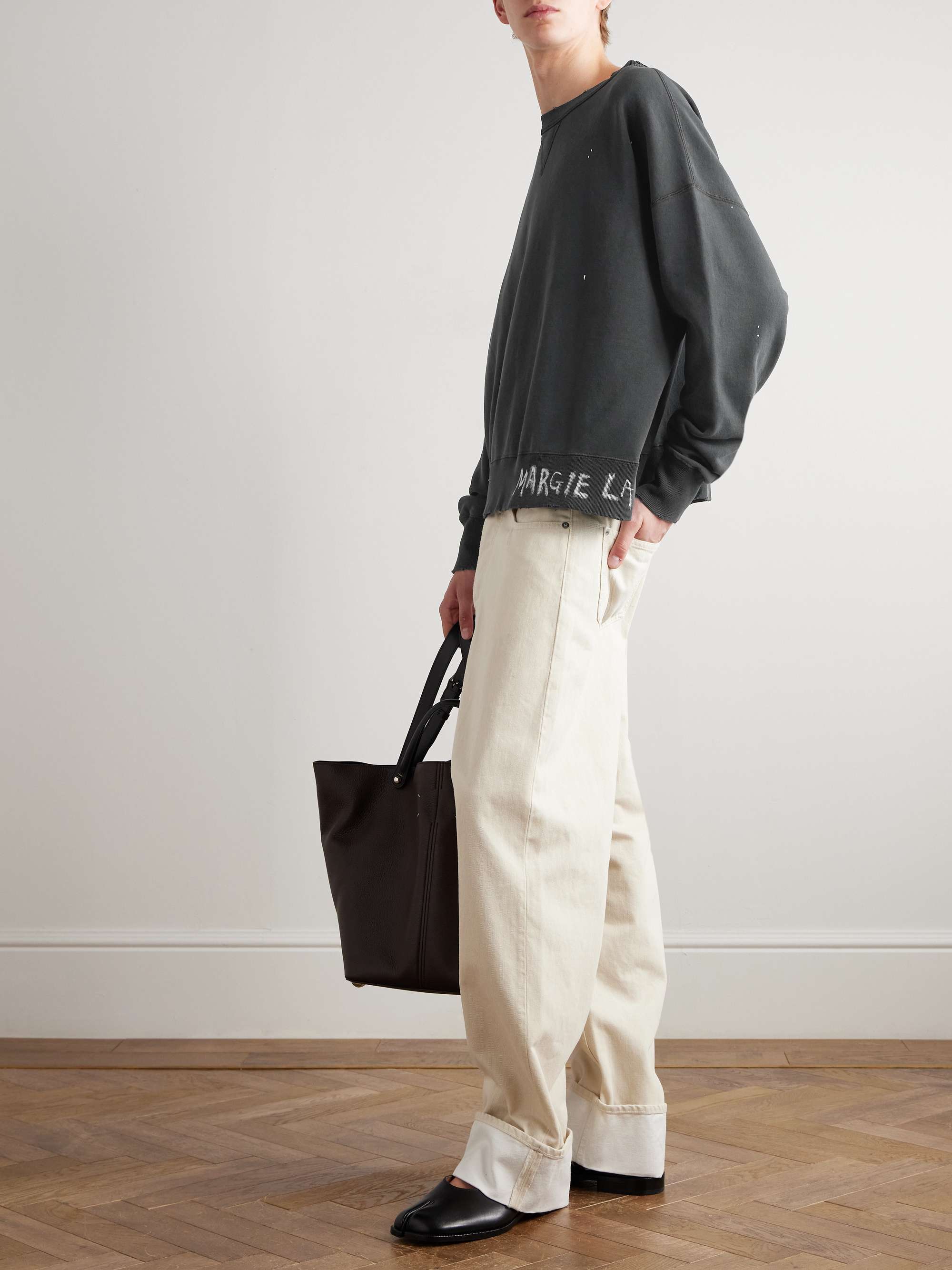 MAISON MARGIELA 