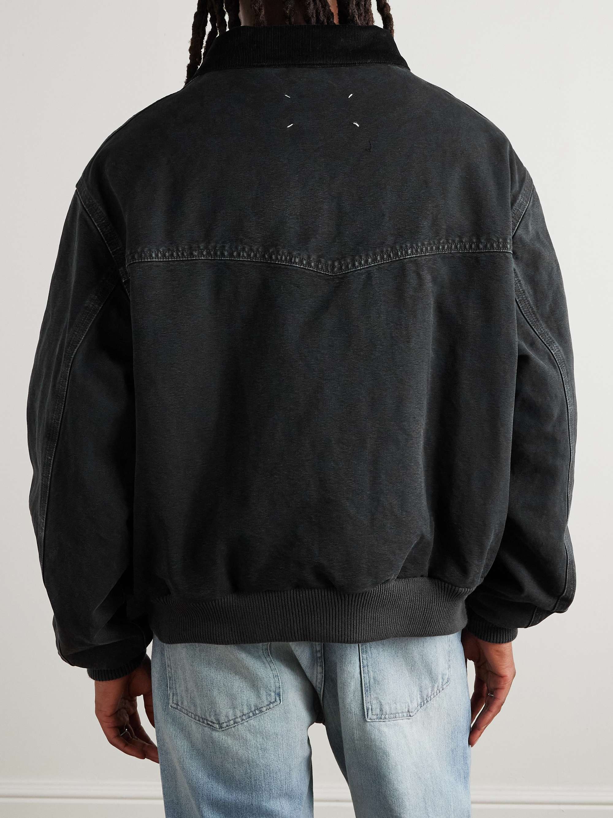 MAISON MARGIELA 
