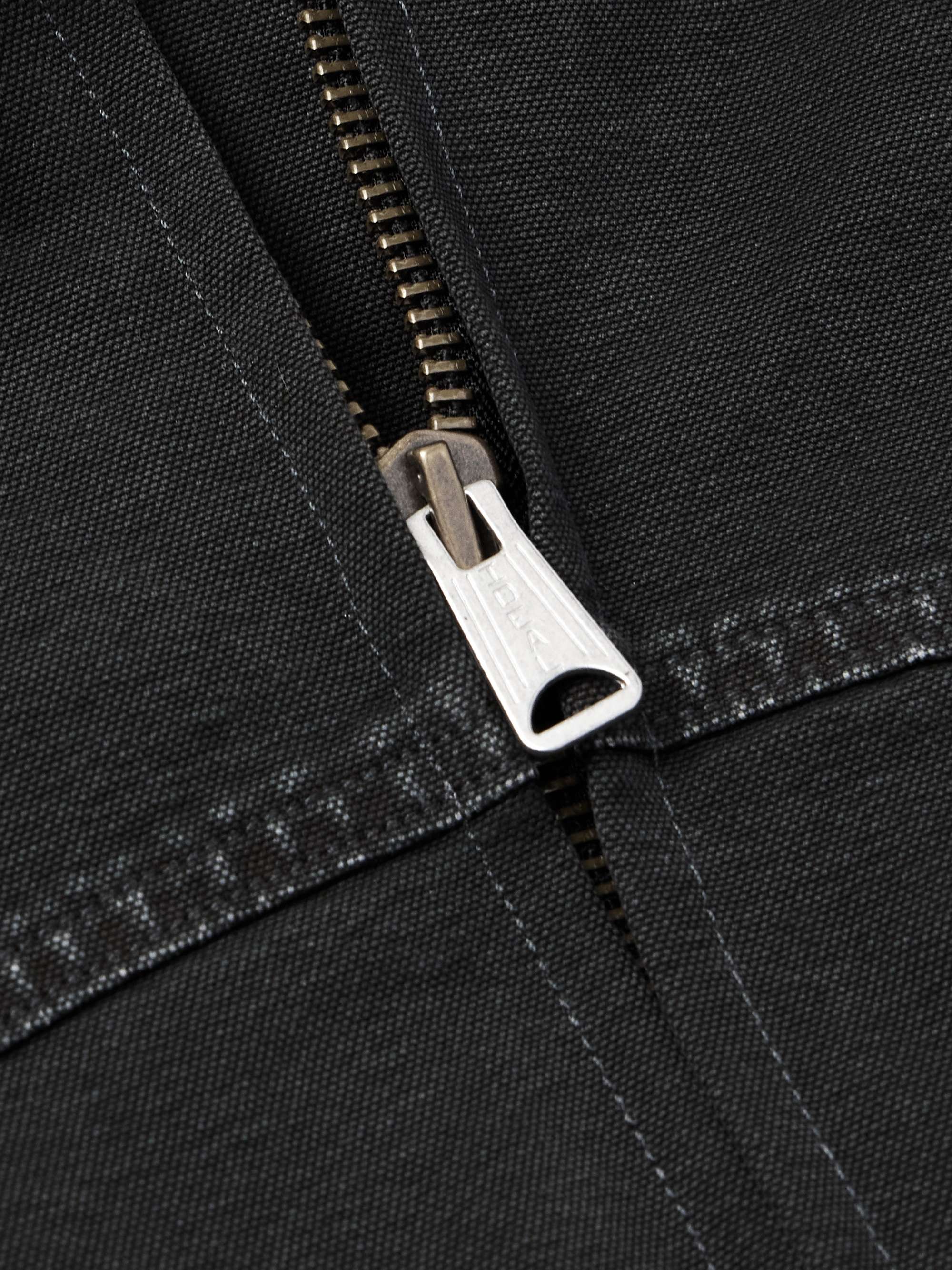 MAISON MARGIELA 