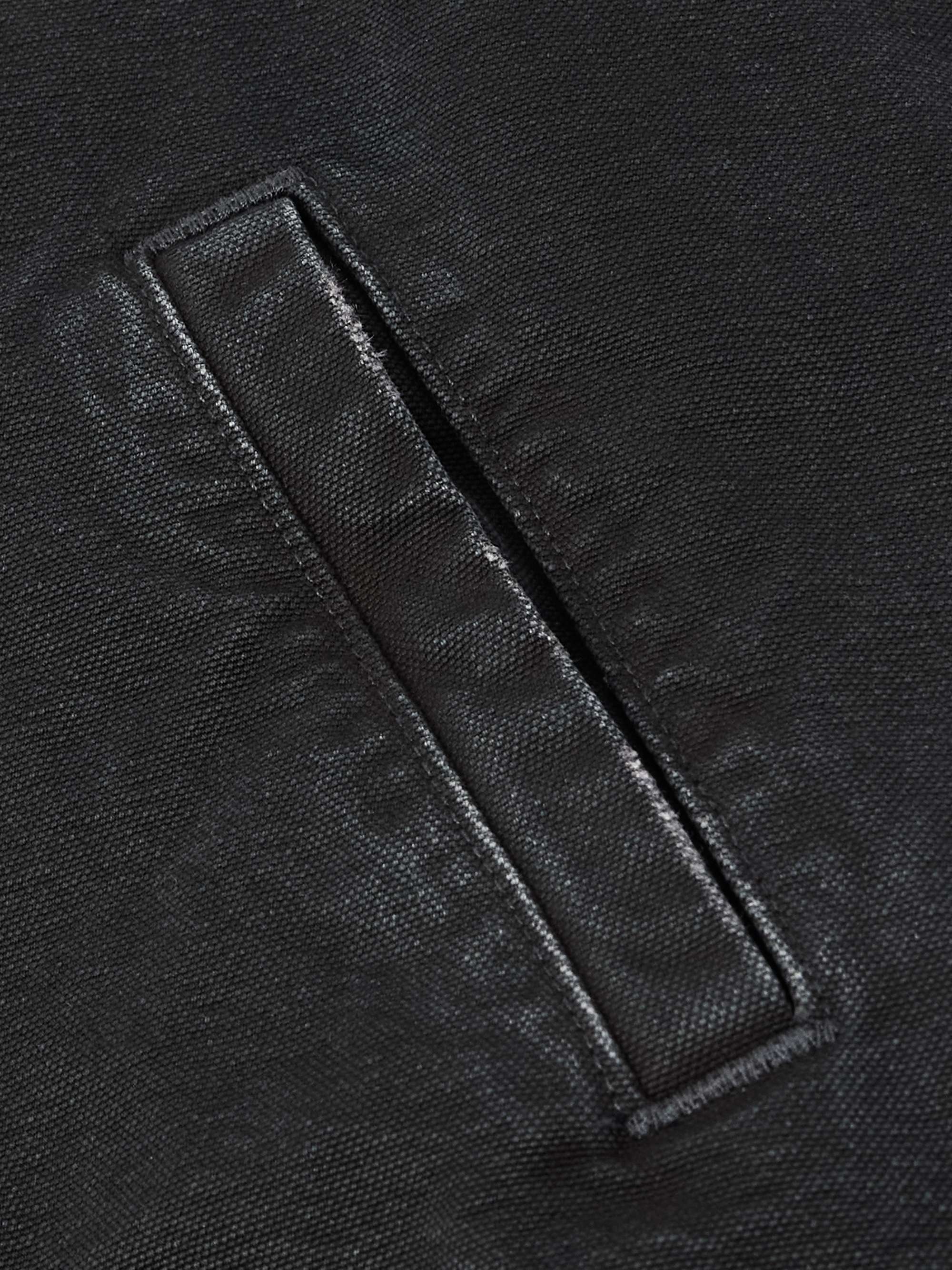 MAISON MARGIELA 