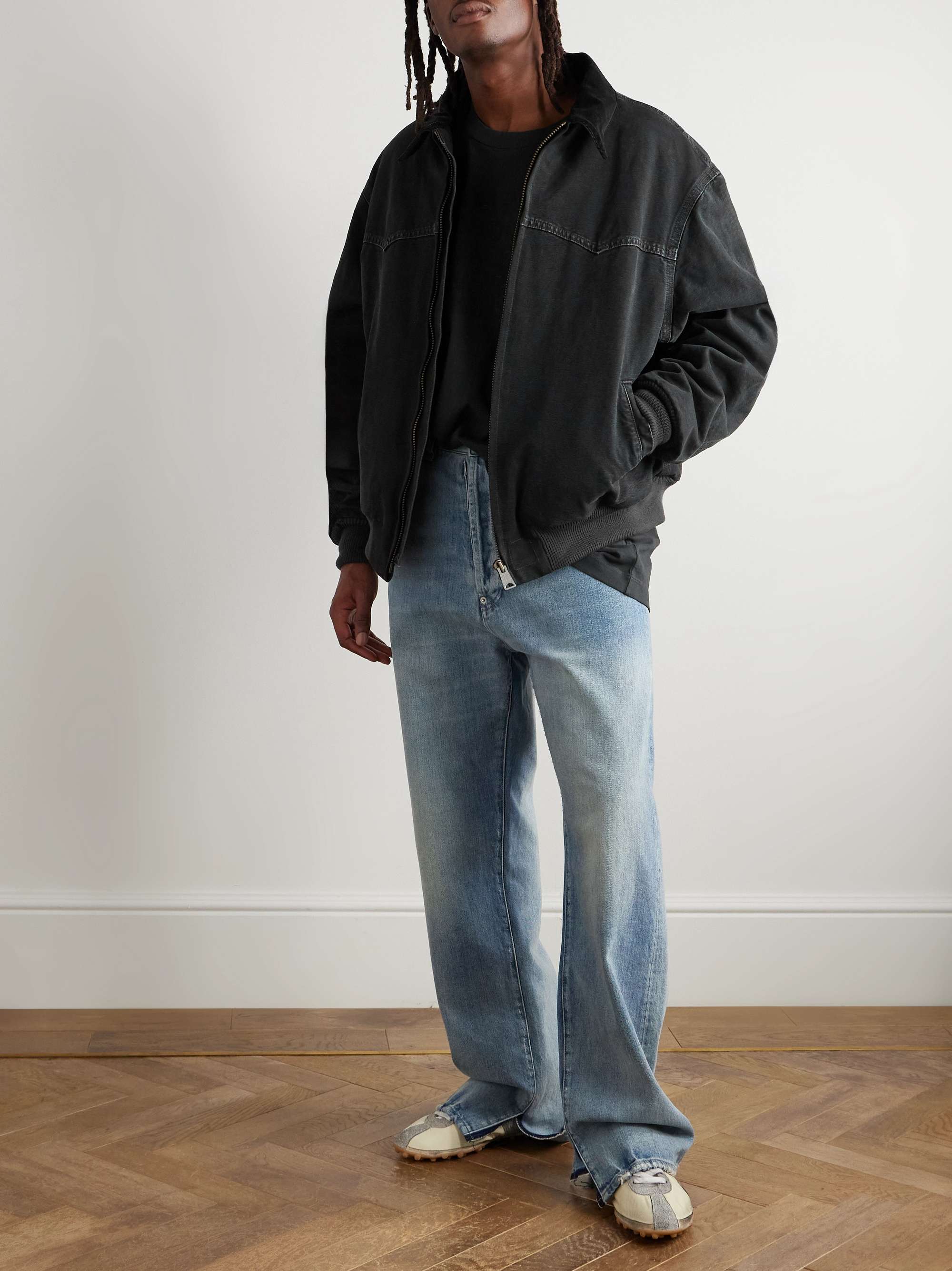 MAISON MARGIELA 